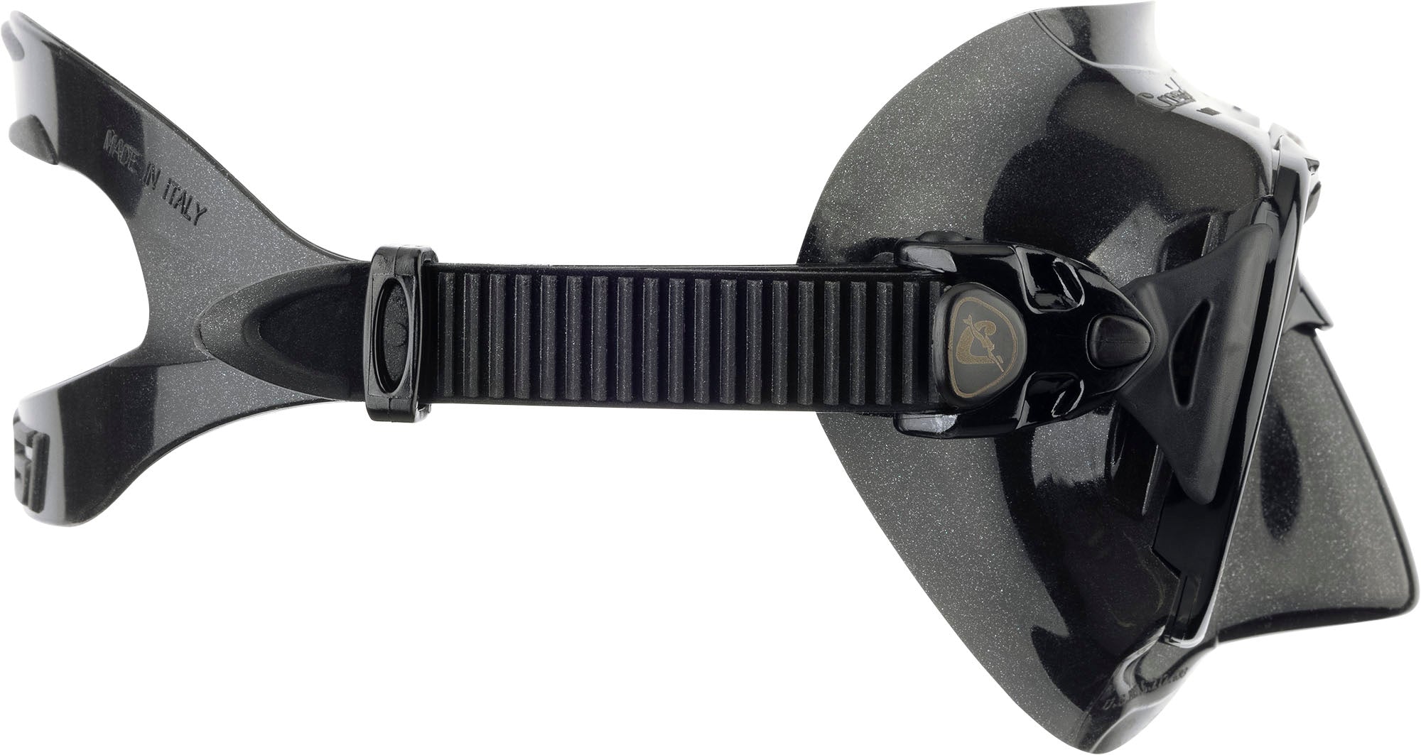 Maschera Nano