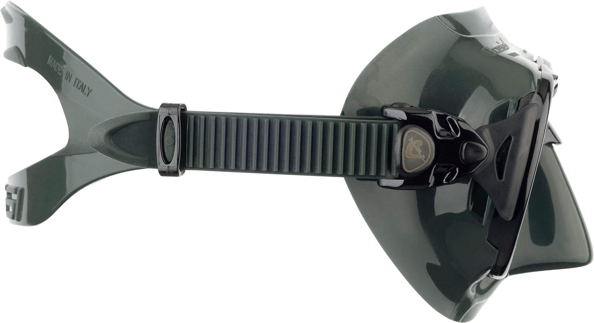 Maschera Nano