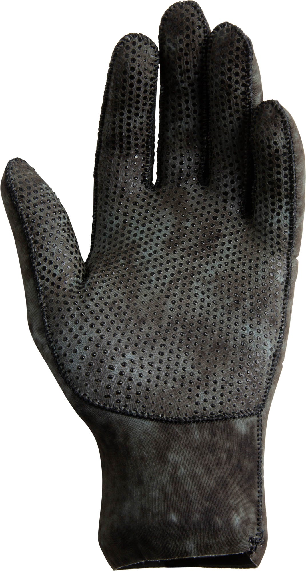 Tracina Gloves 3 mm