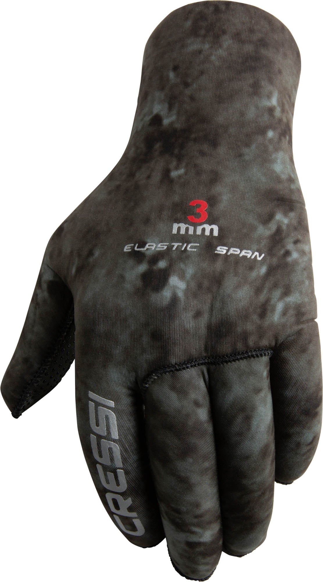 Tracina Gloves 3 mm