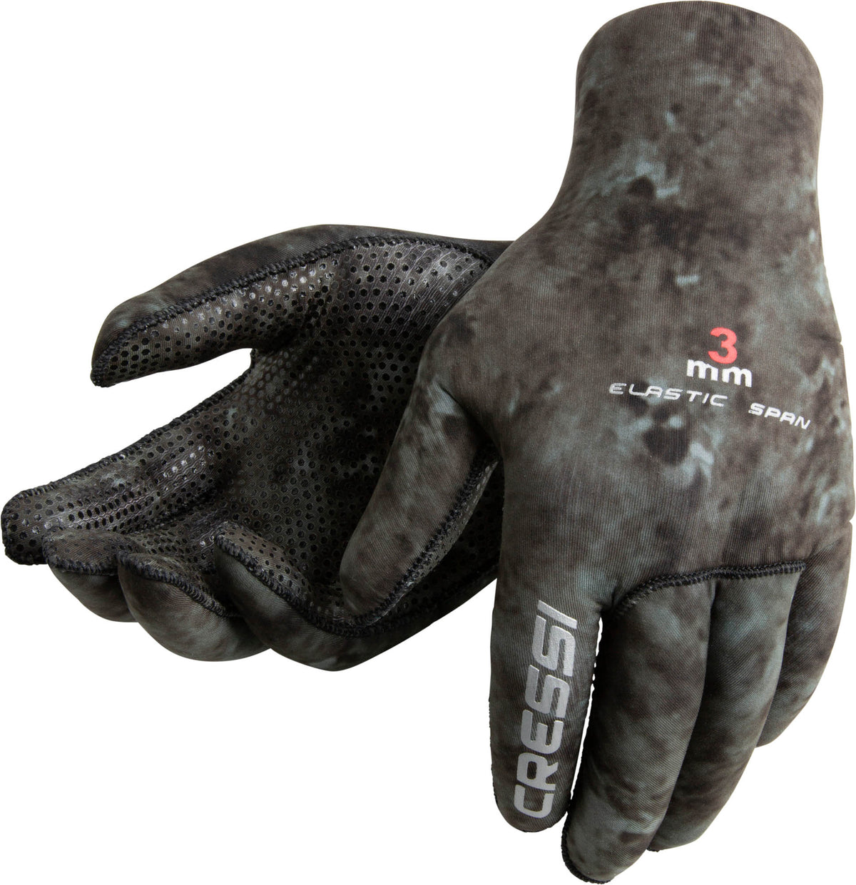 Tracina Gloves 3 mm