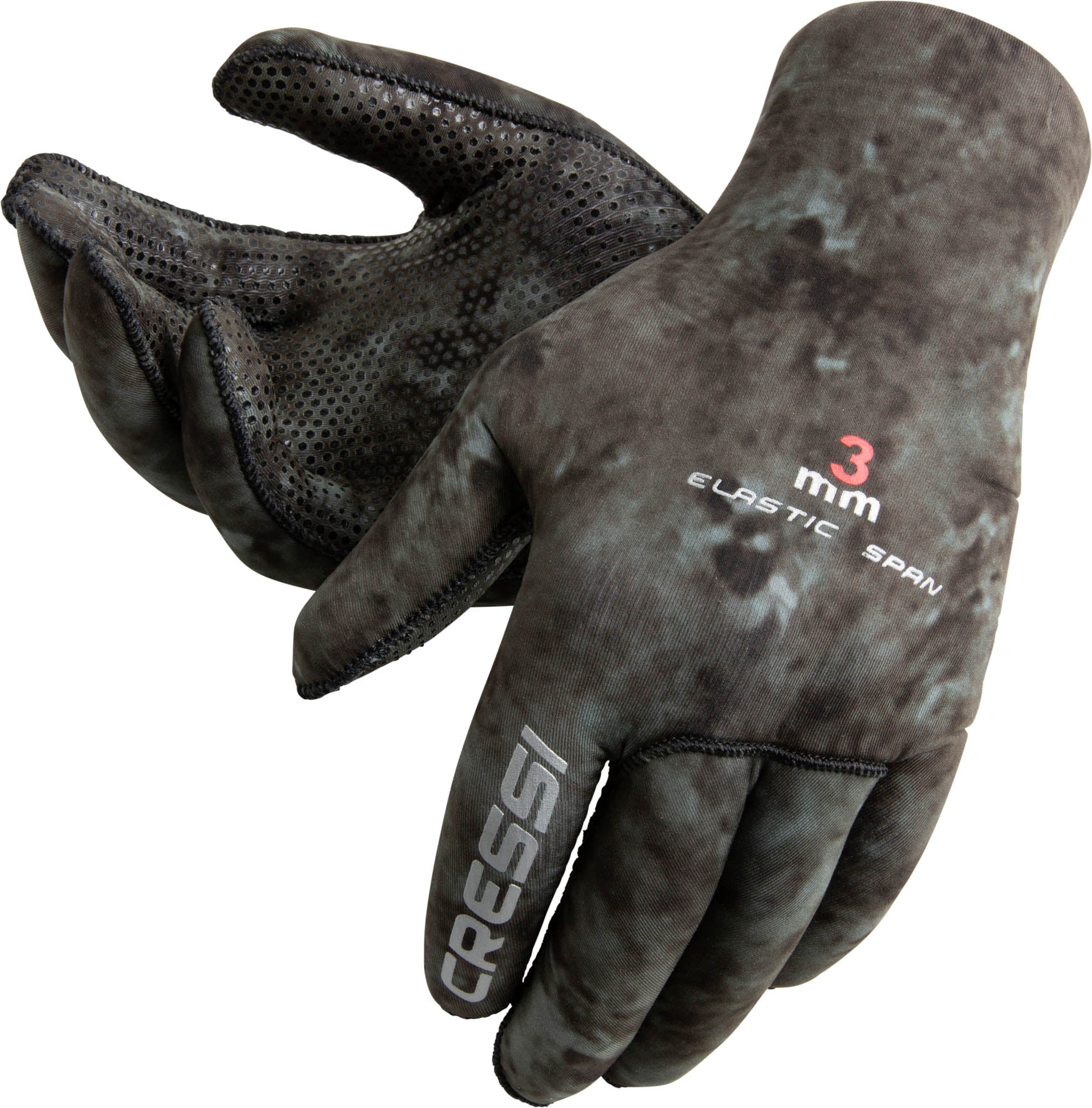 Tracina Gloves