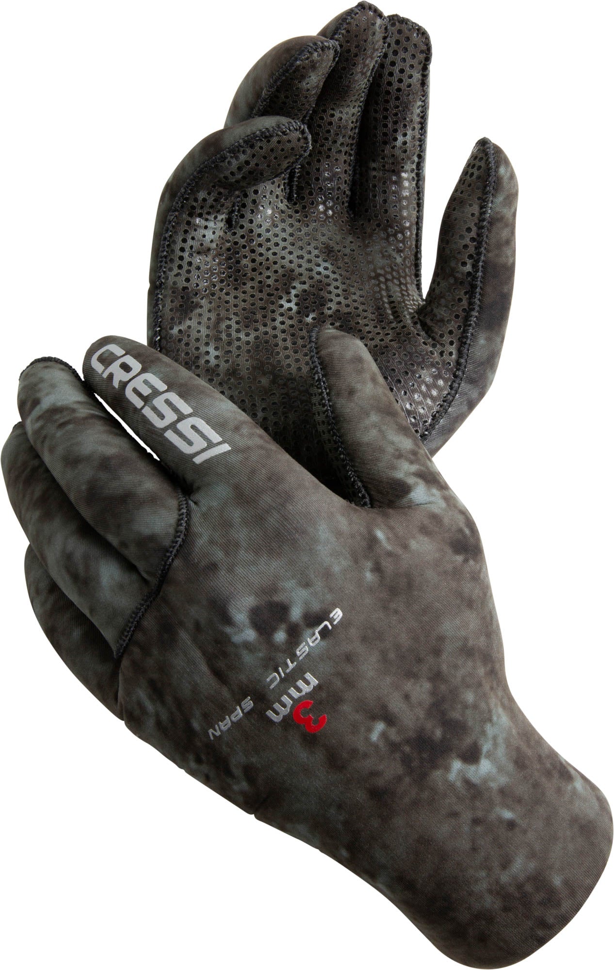 Tracina Gloves