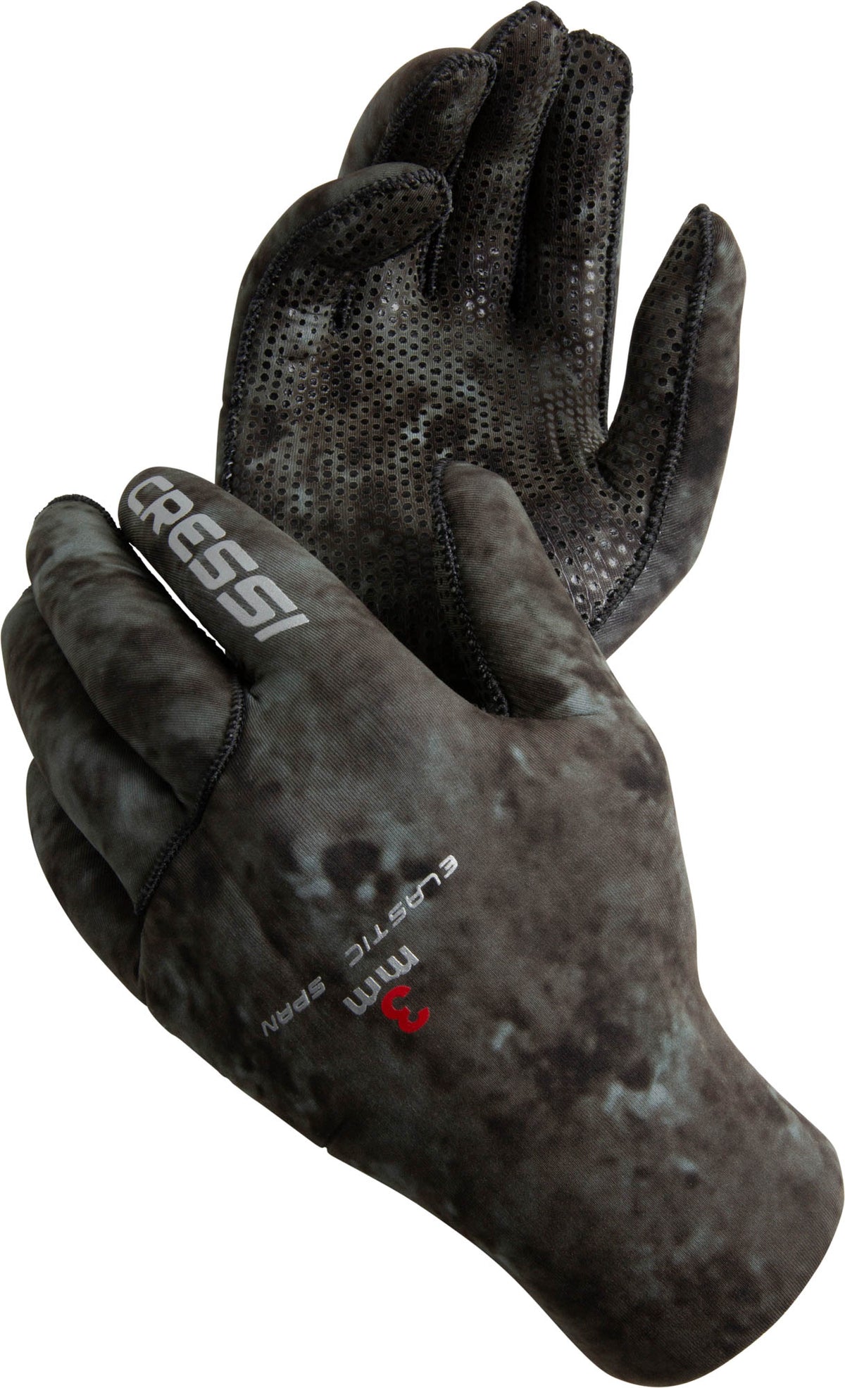 Tracina Gloves 3 mm