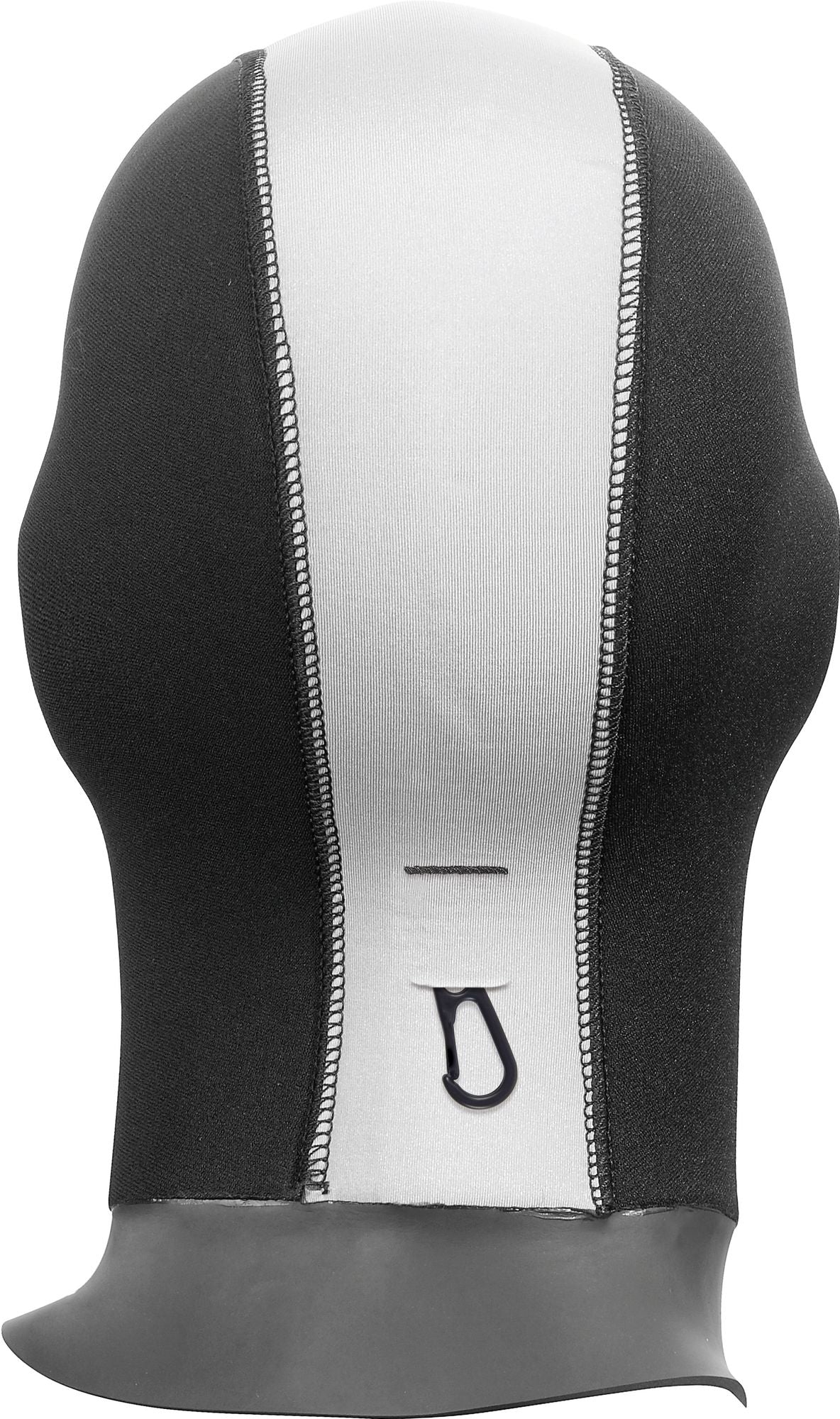 Draget Plus Hood Lady