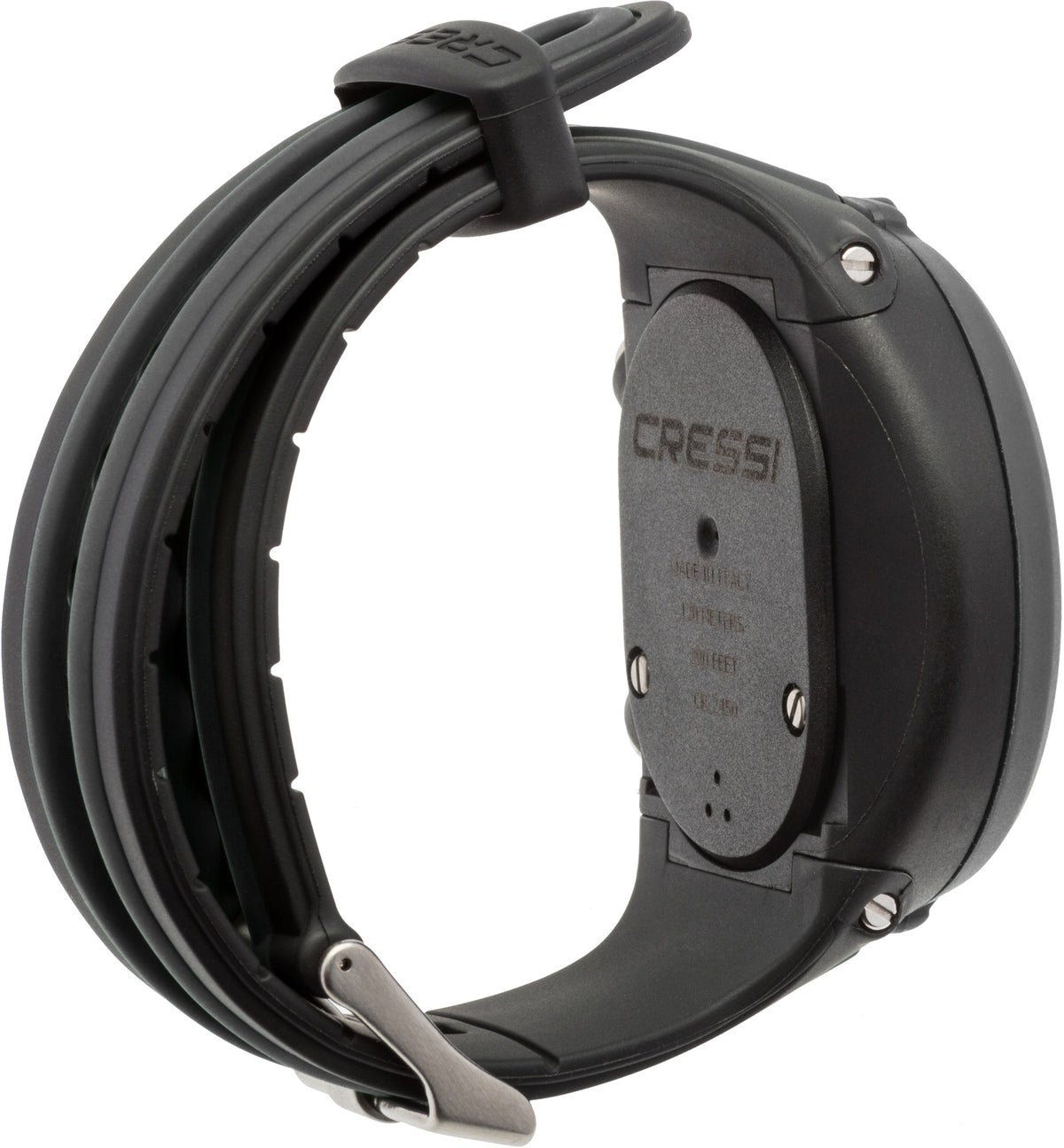 Nepto Watch-style Computer