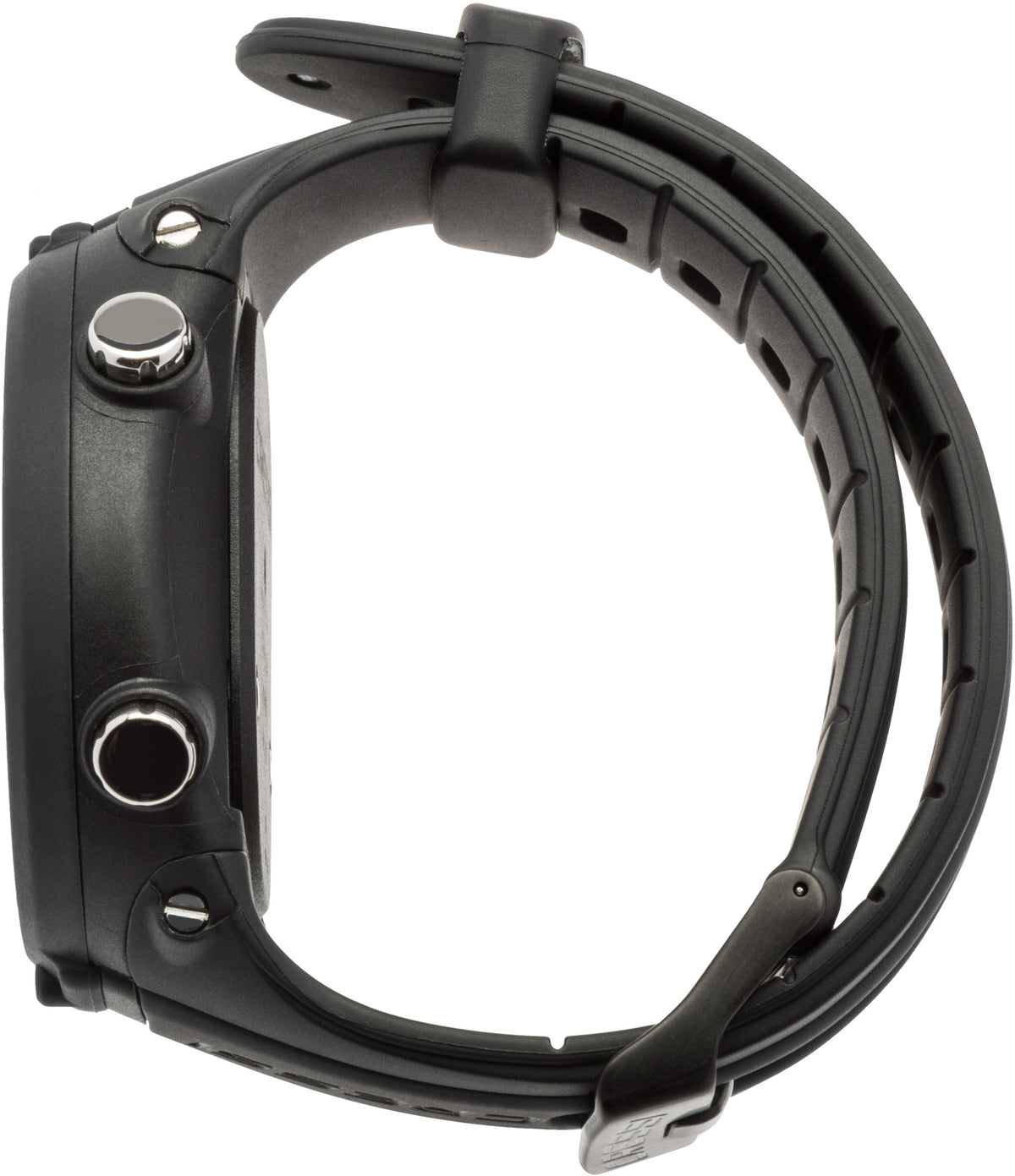 Nepto Watch-style Computer