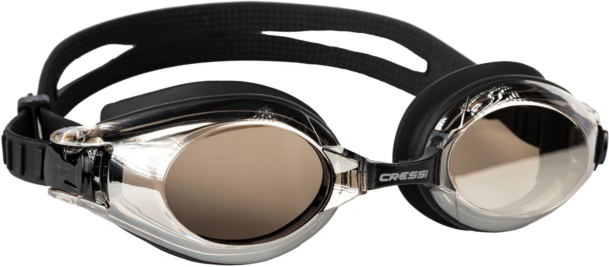 Nuoto 3.0 Swim Goggles