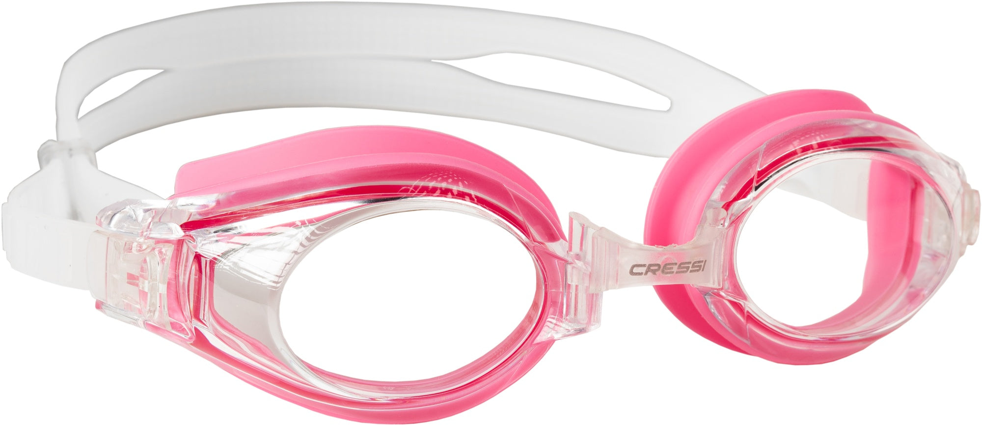 Nuoto 3.0 Swim Goggles