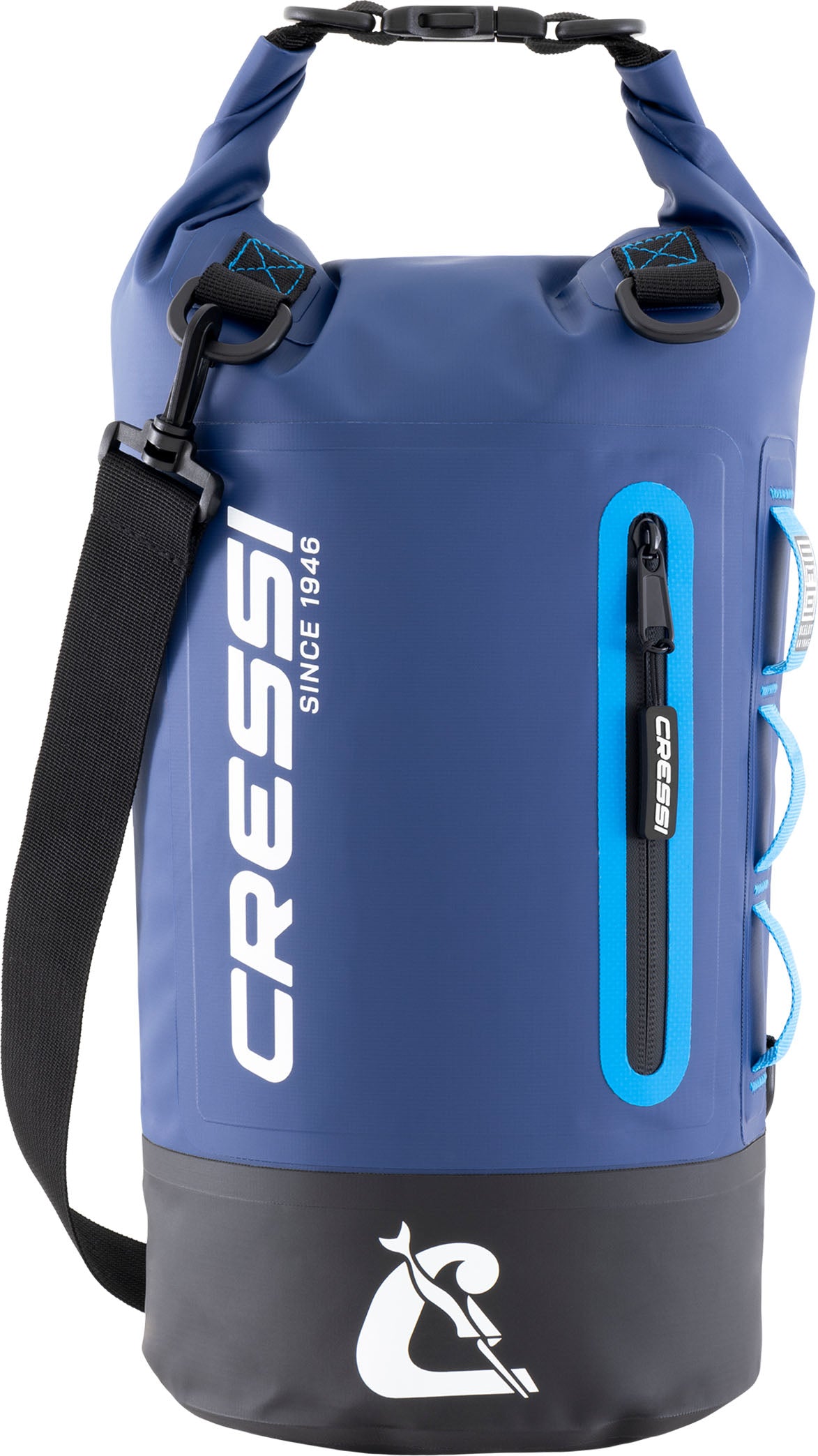 Ocelot Dry Bag