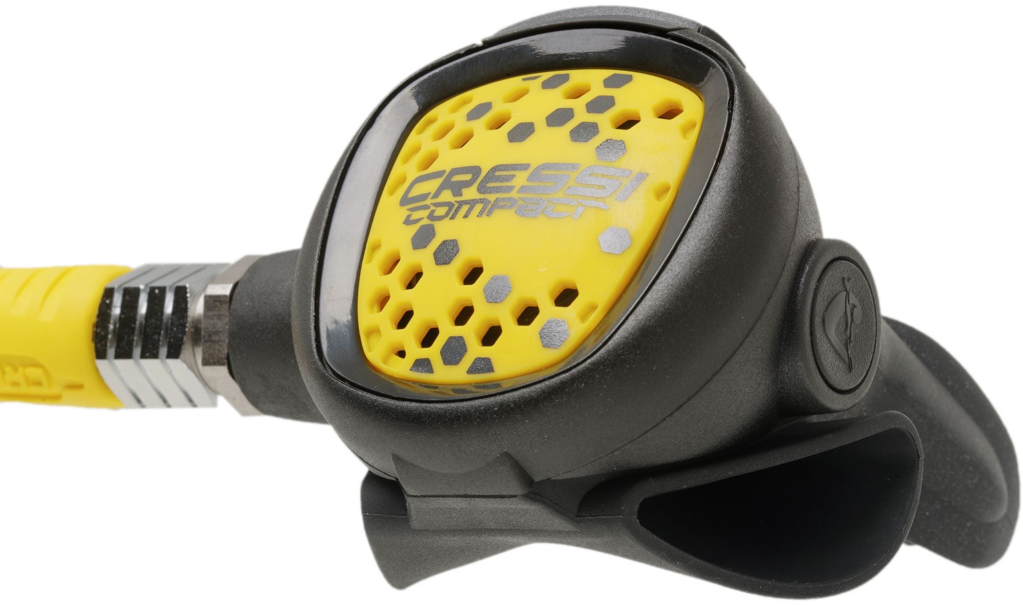 Erogatore Mc9 + Compact + Octopus Compact