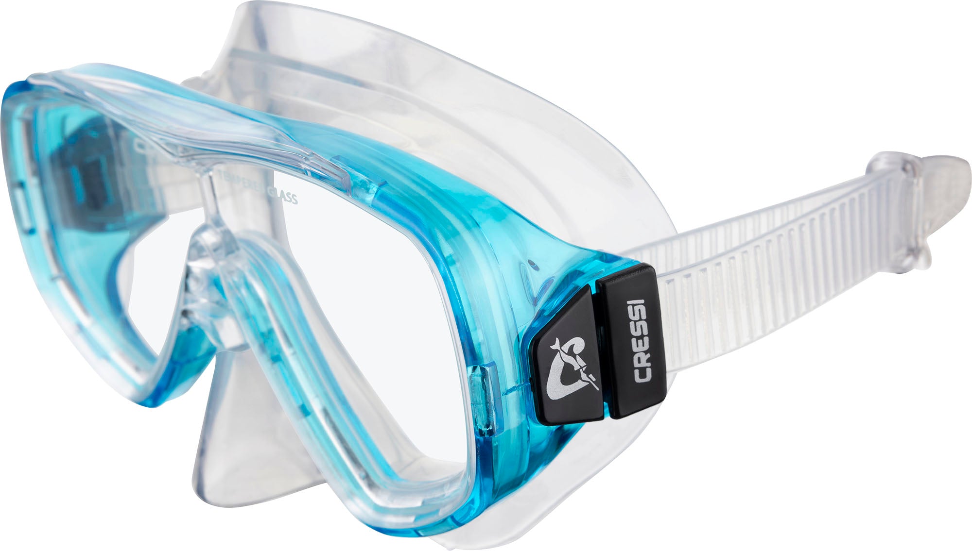 Ondina Mask Junior