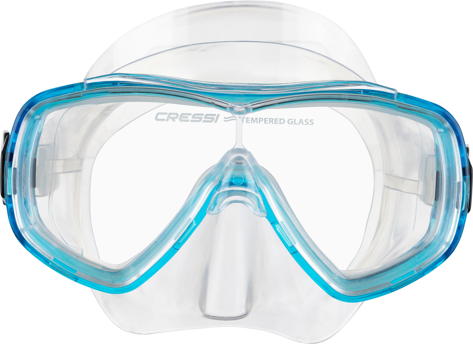 Ondina Mask Junior