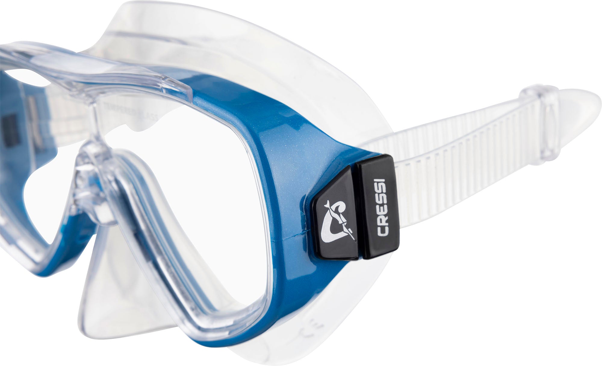 Ondina Mask Junior
