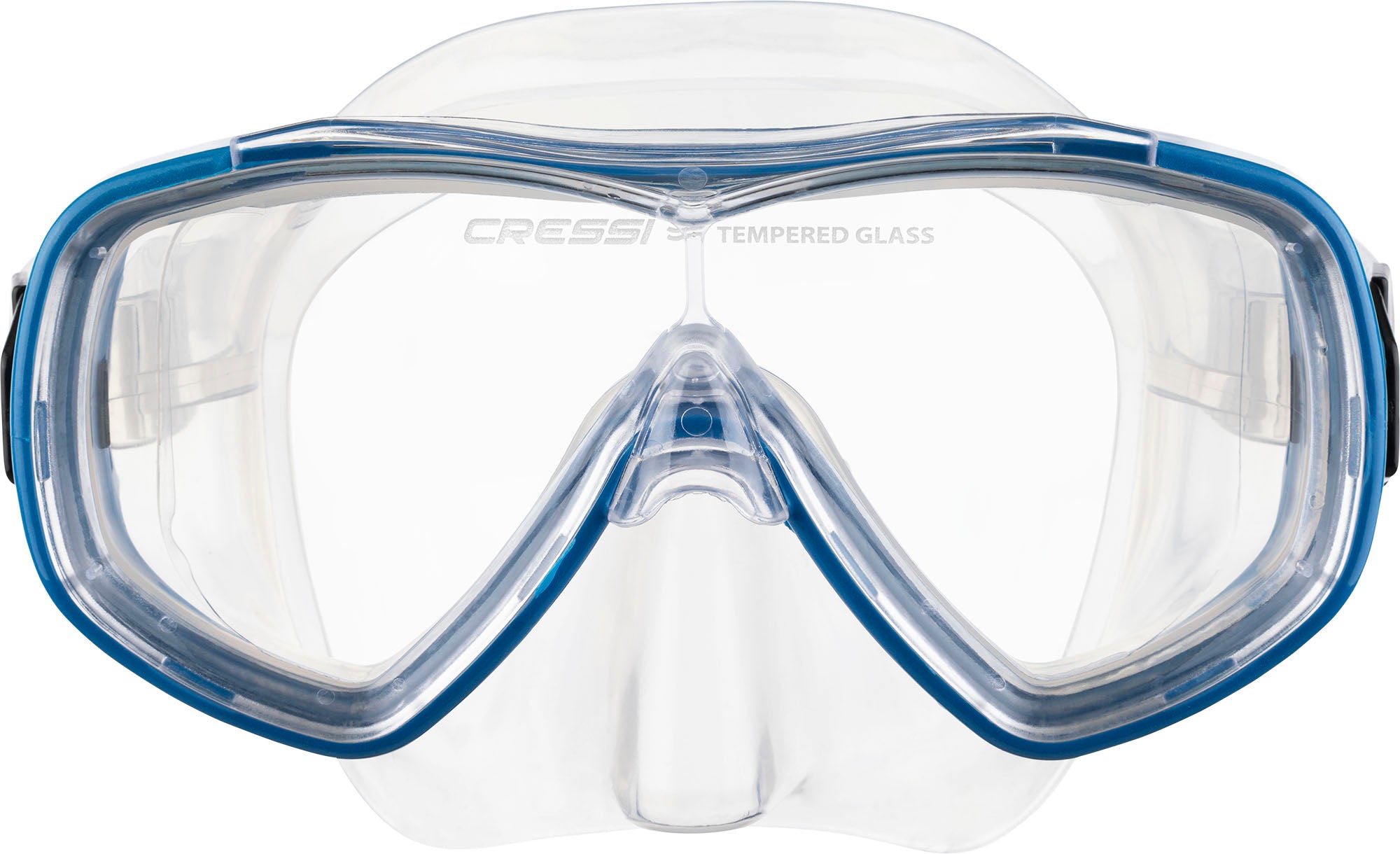 Ondina Mask Junior