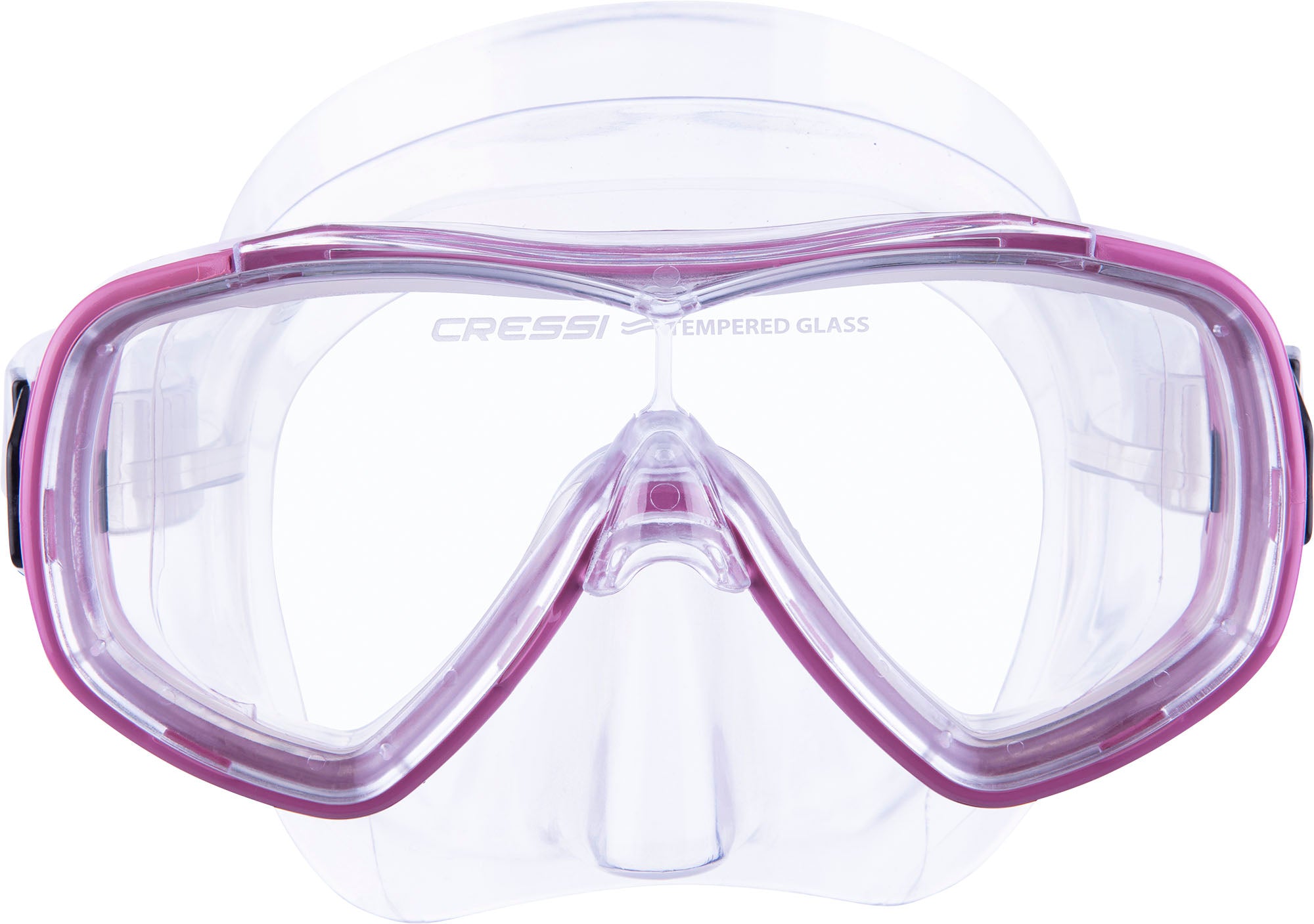 Ondina Mask Junior