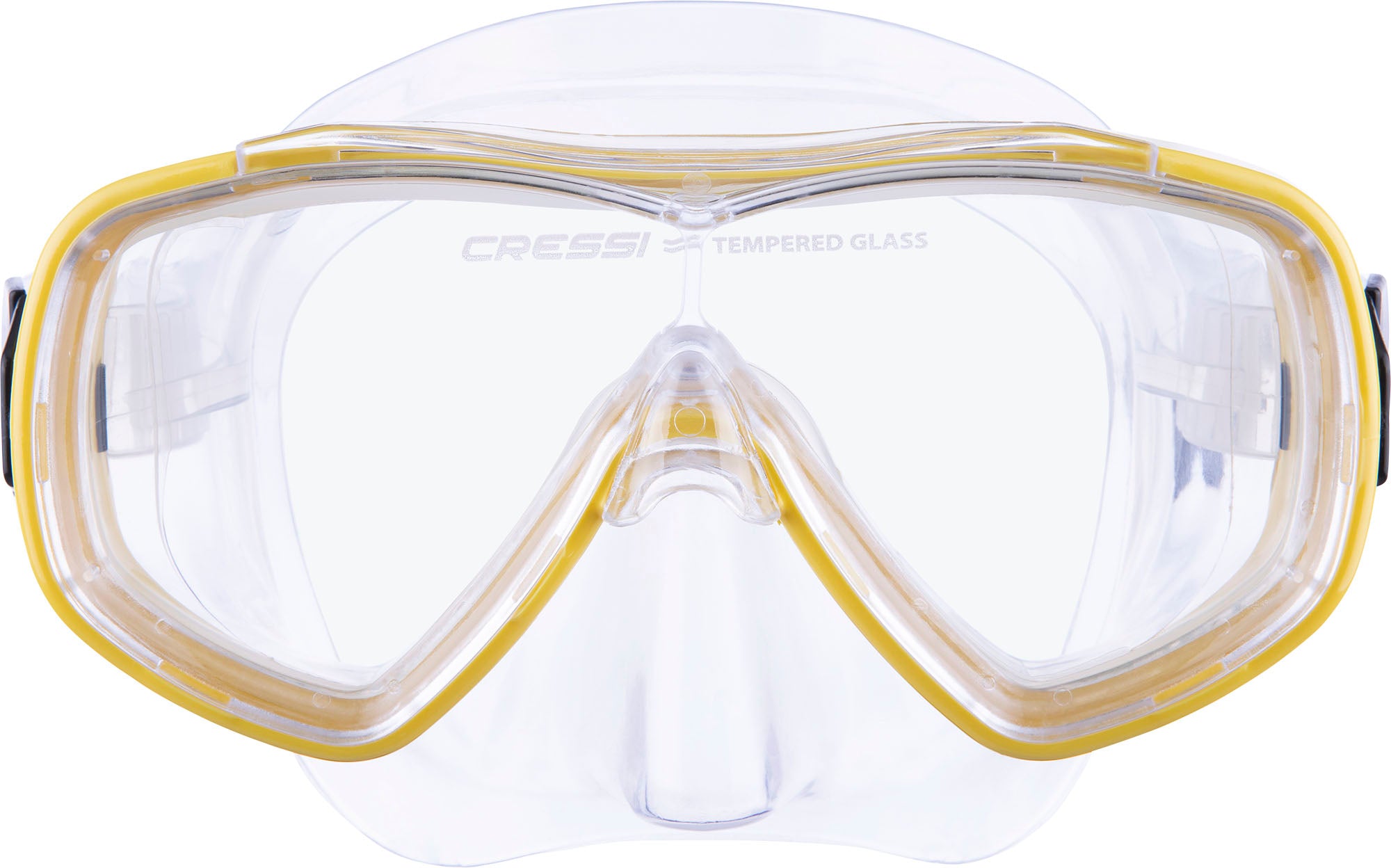 Ondina Mask Junior