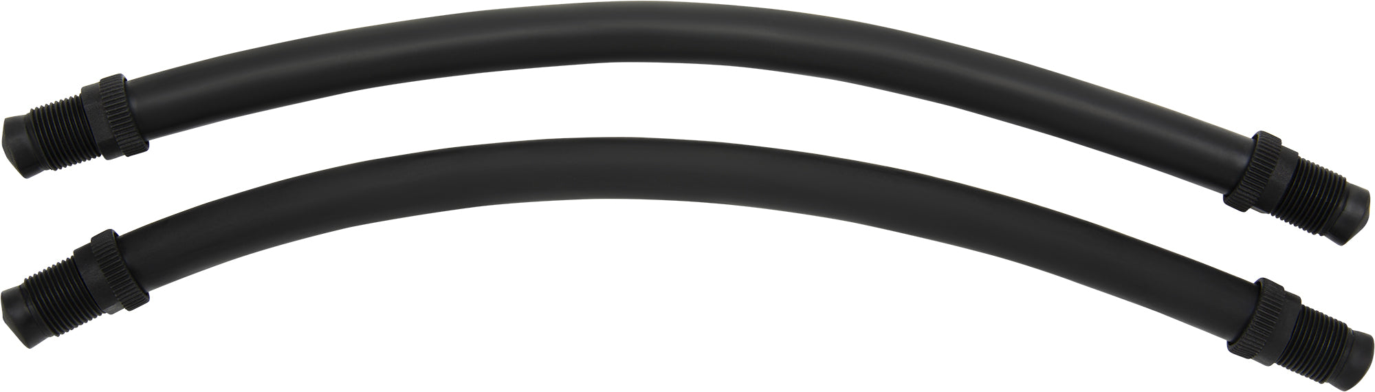 Cressi Circular Band 16mm 34cm | Nencini Sport - Nencini Sport