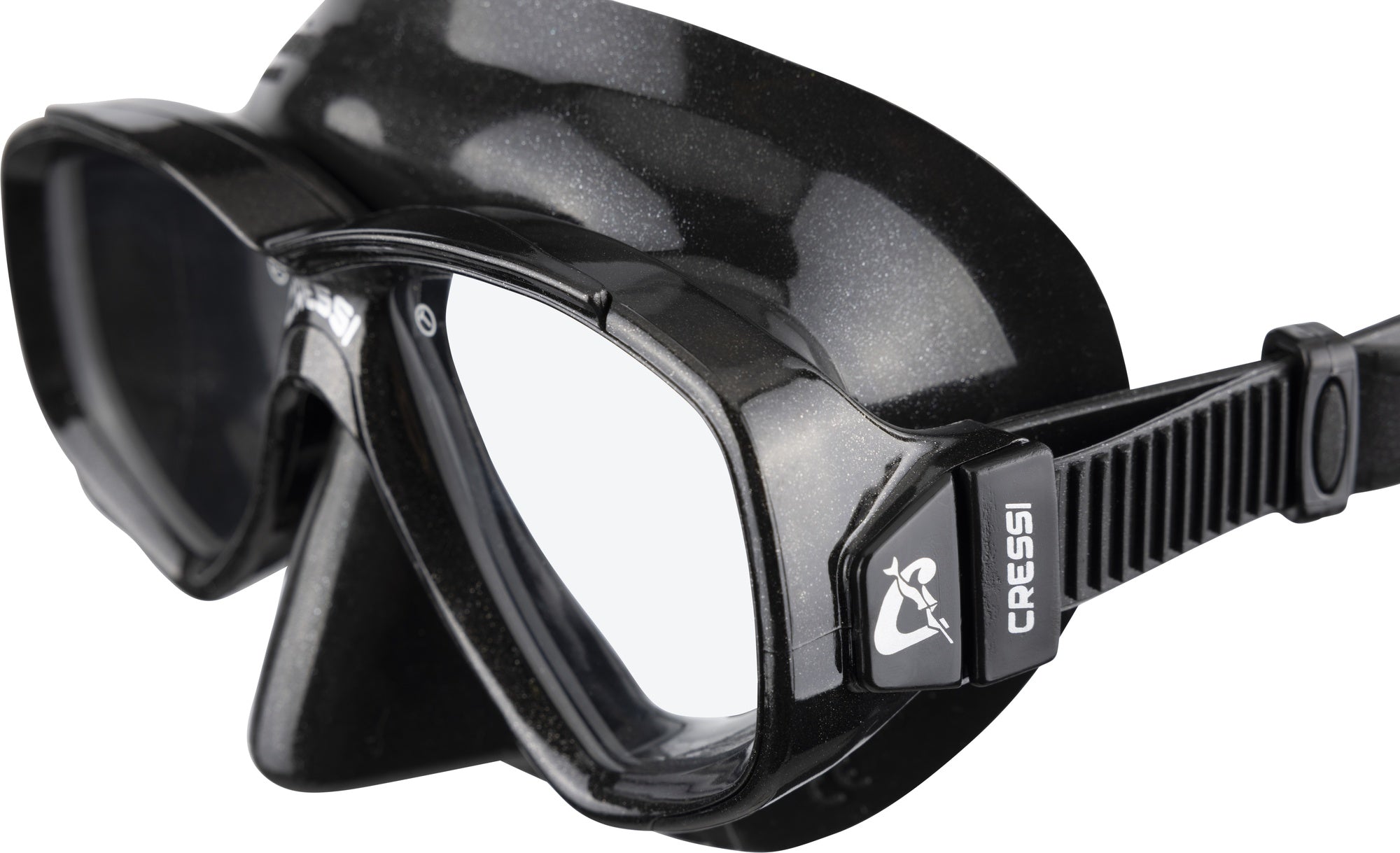 Perla Mask