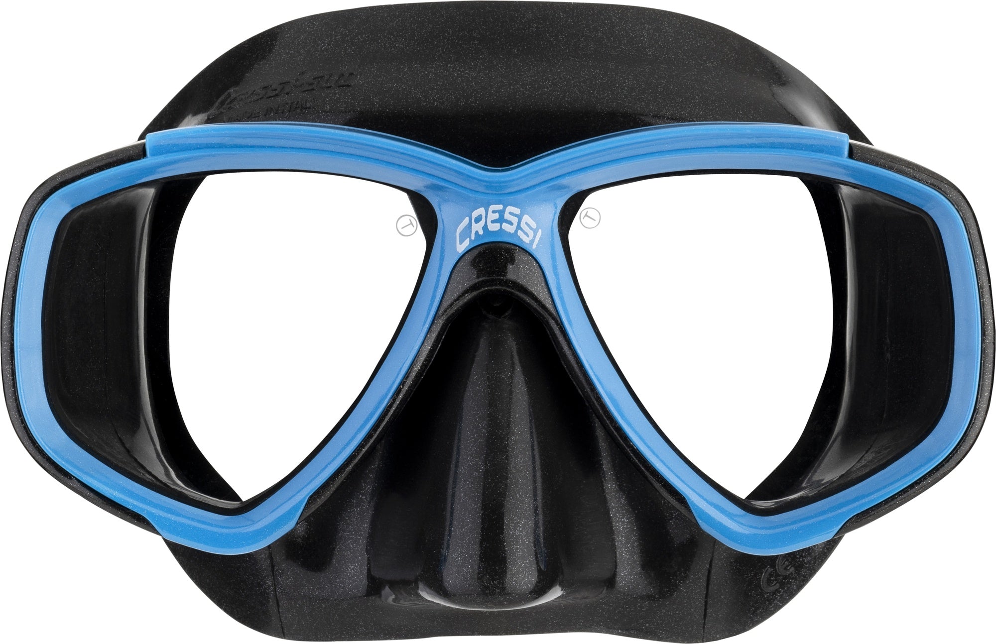 Perla Mask