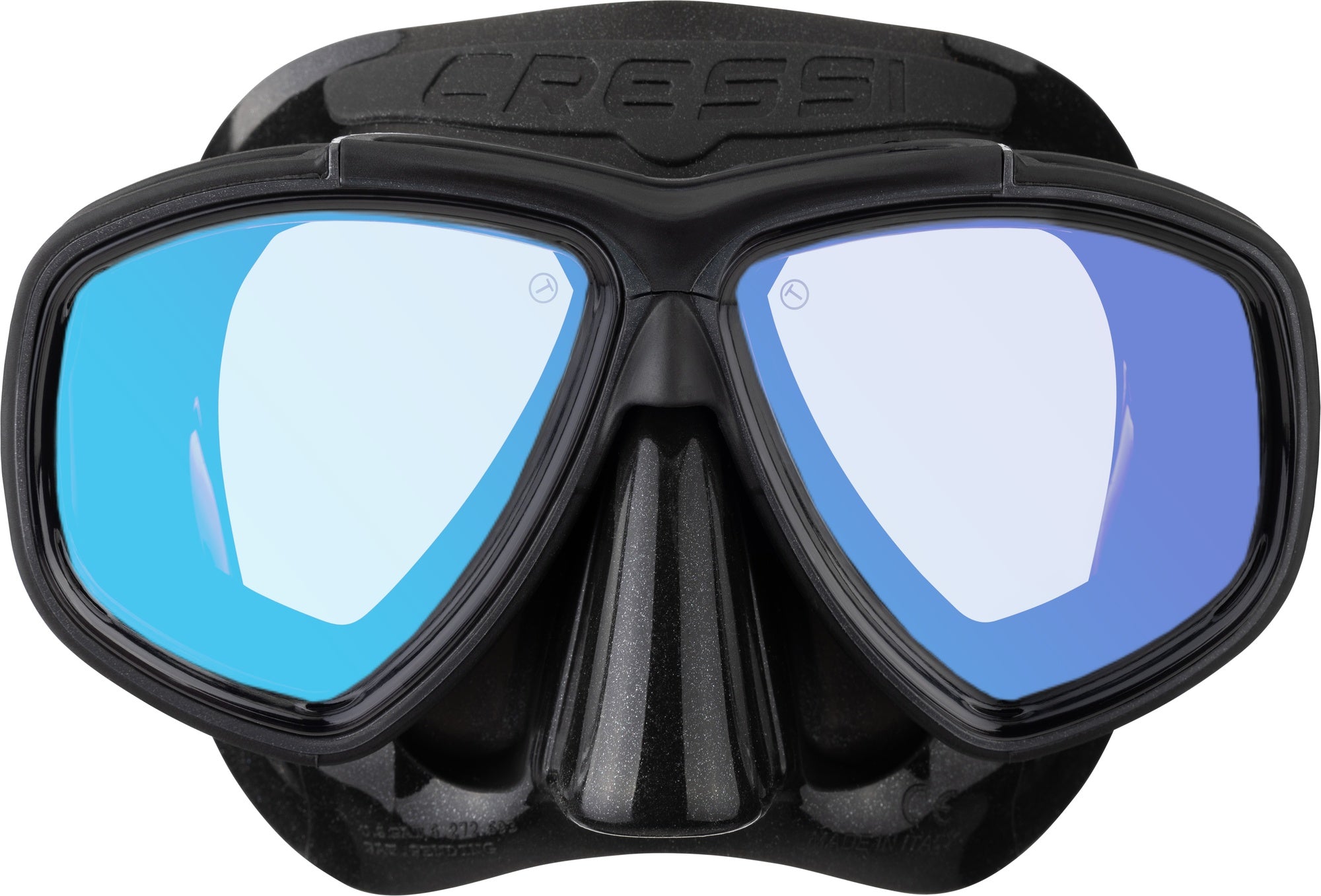 Prisma Mask