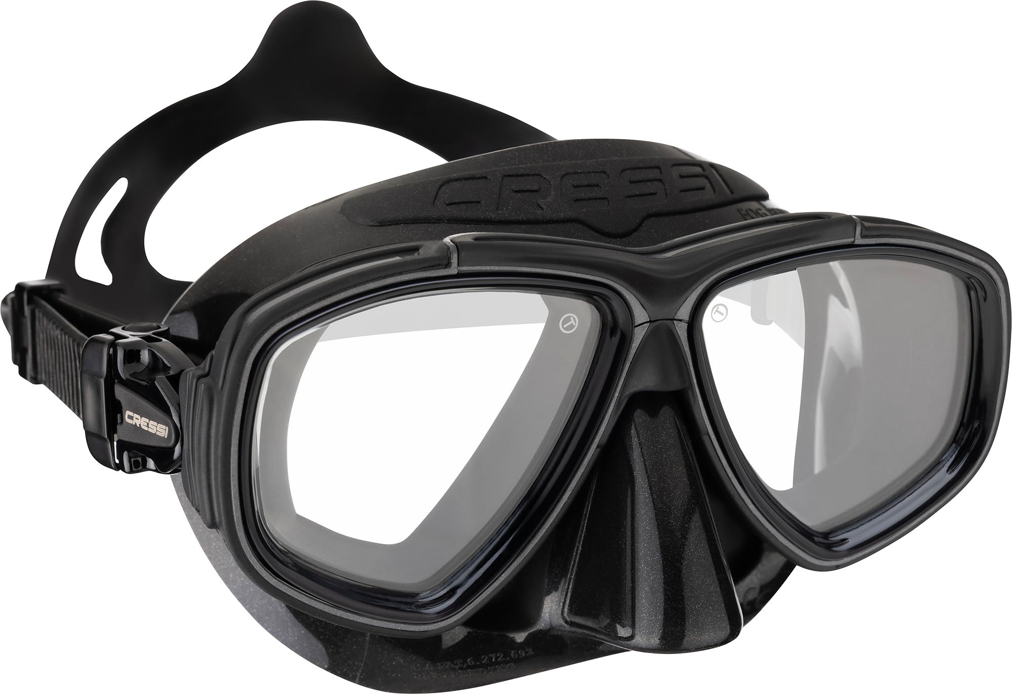 Prisma Mask