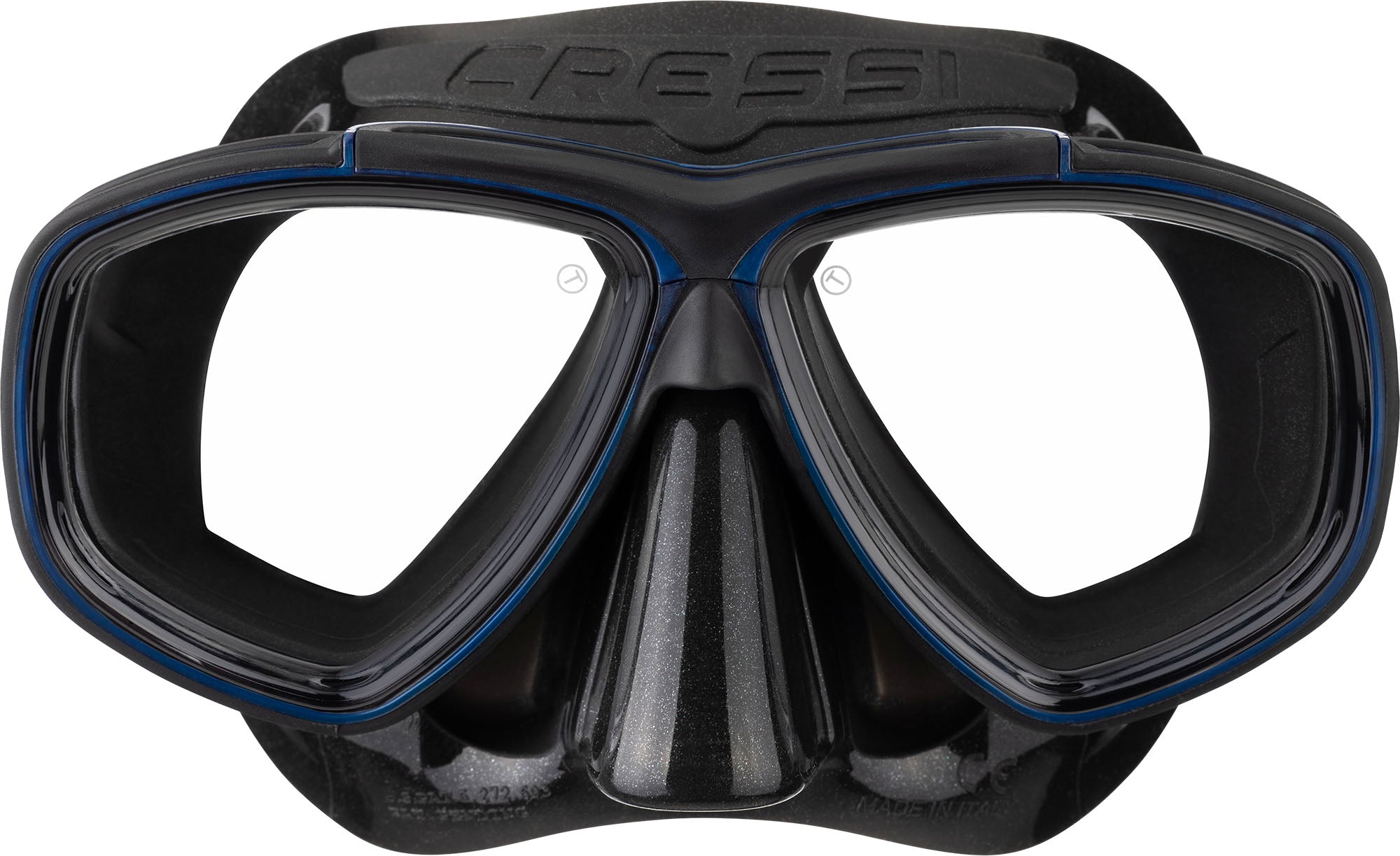 Prisma Mask