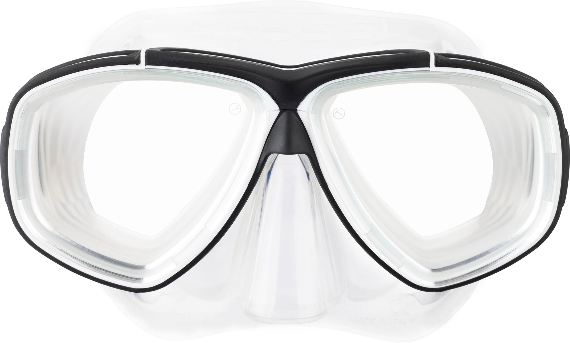 Prisma Mask