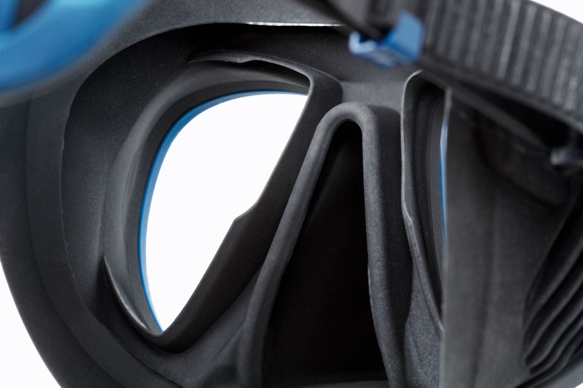 Maschera Quantum