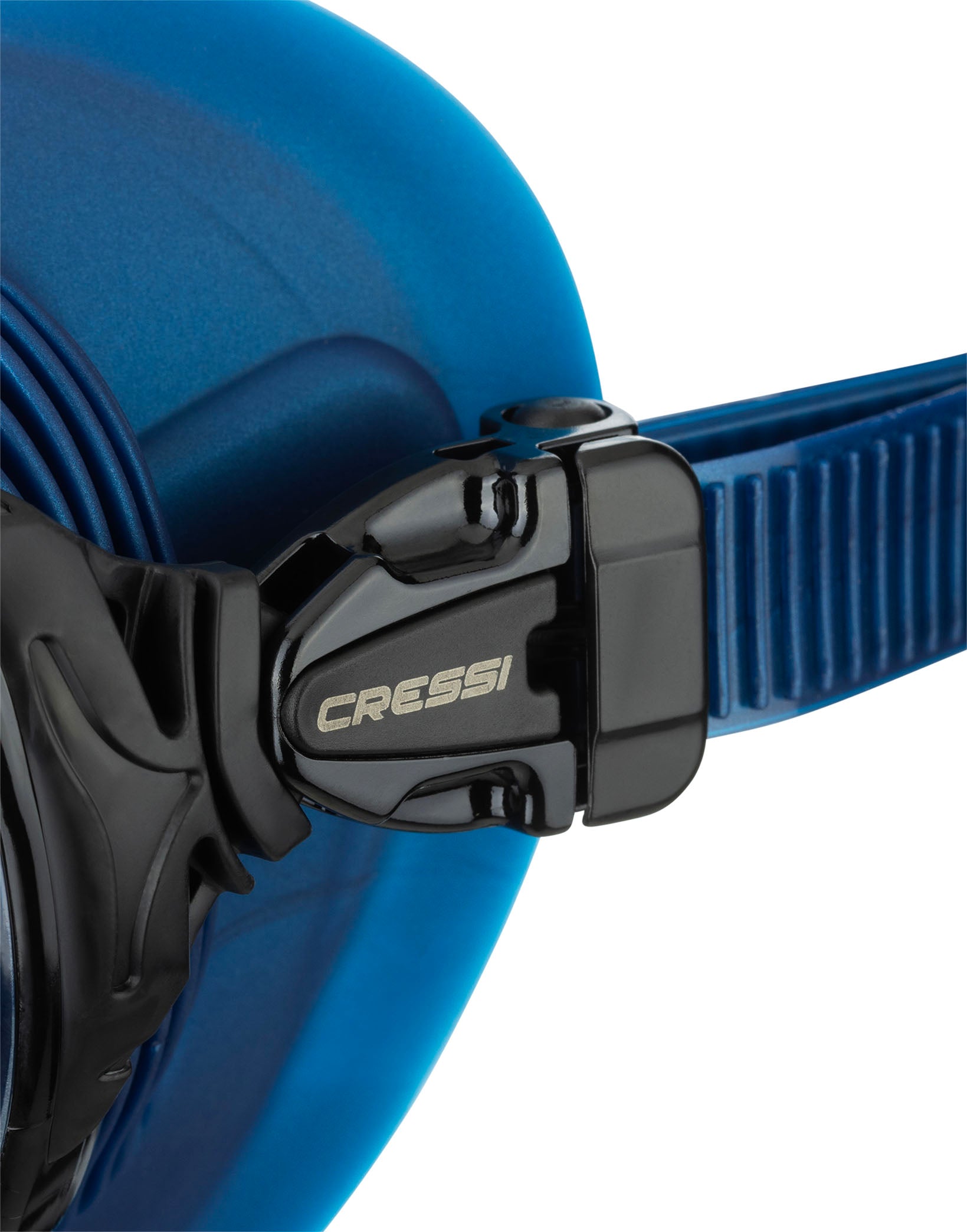 Maschera Quantum