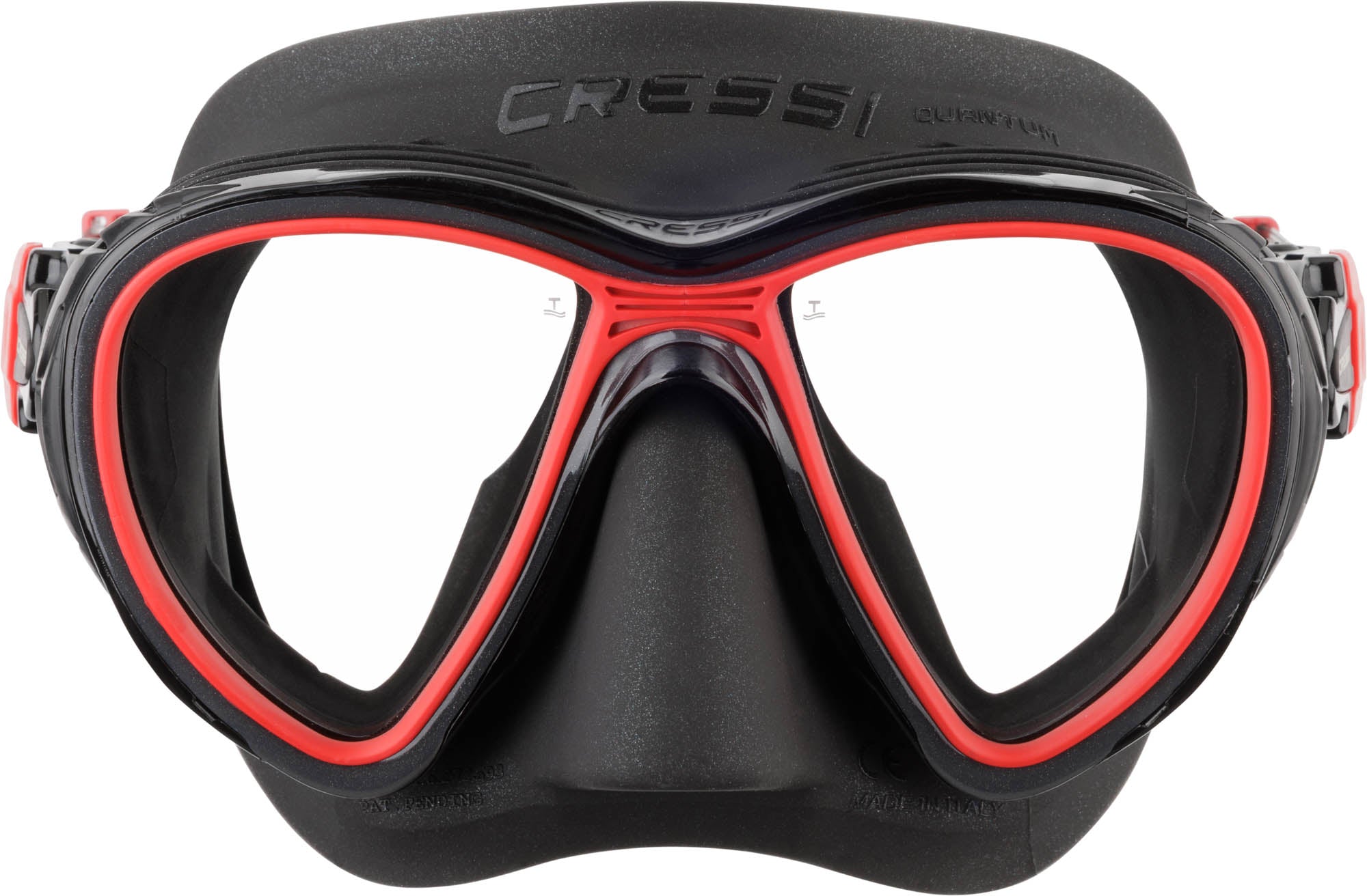 Maschera Quantum