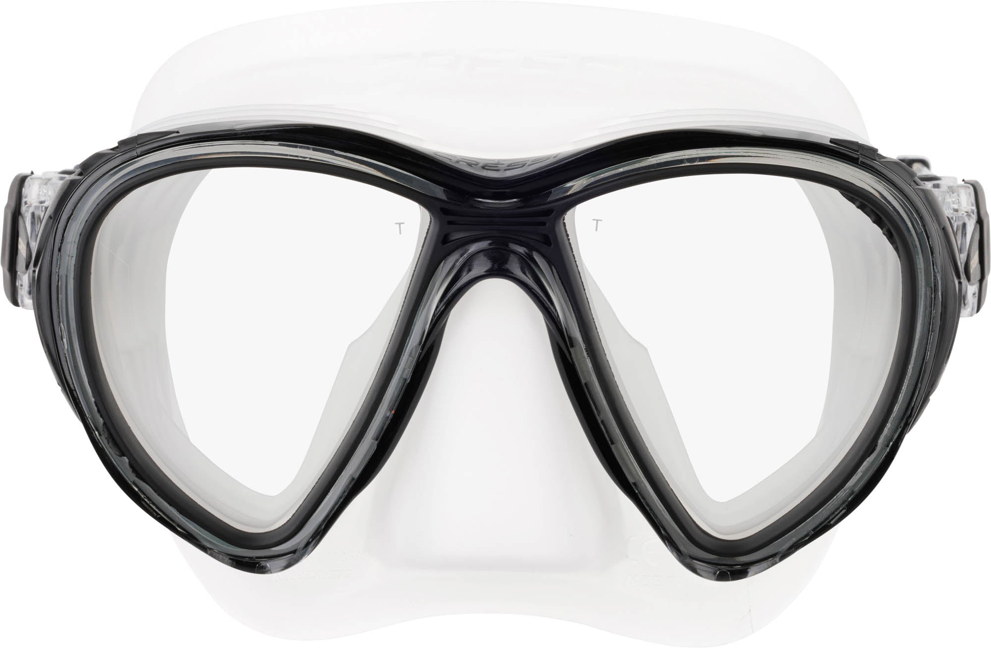 Maschera Quantum