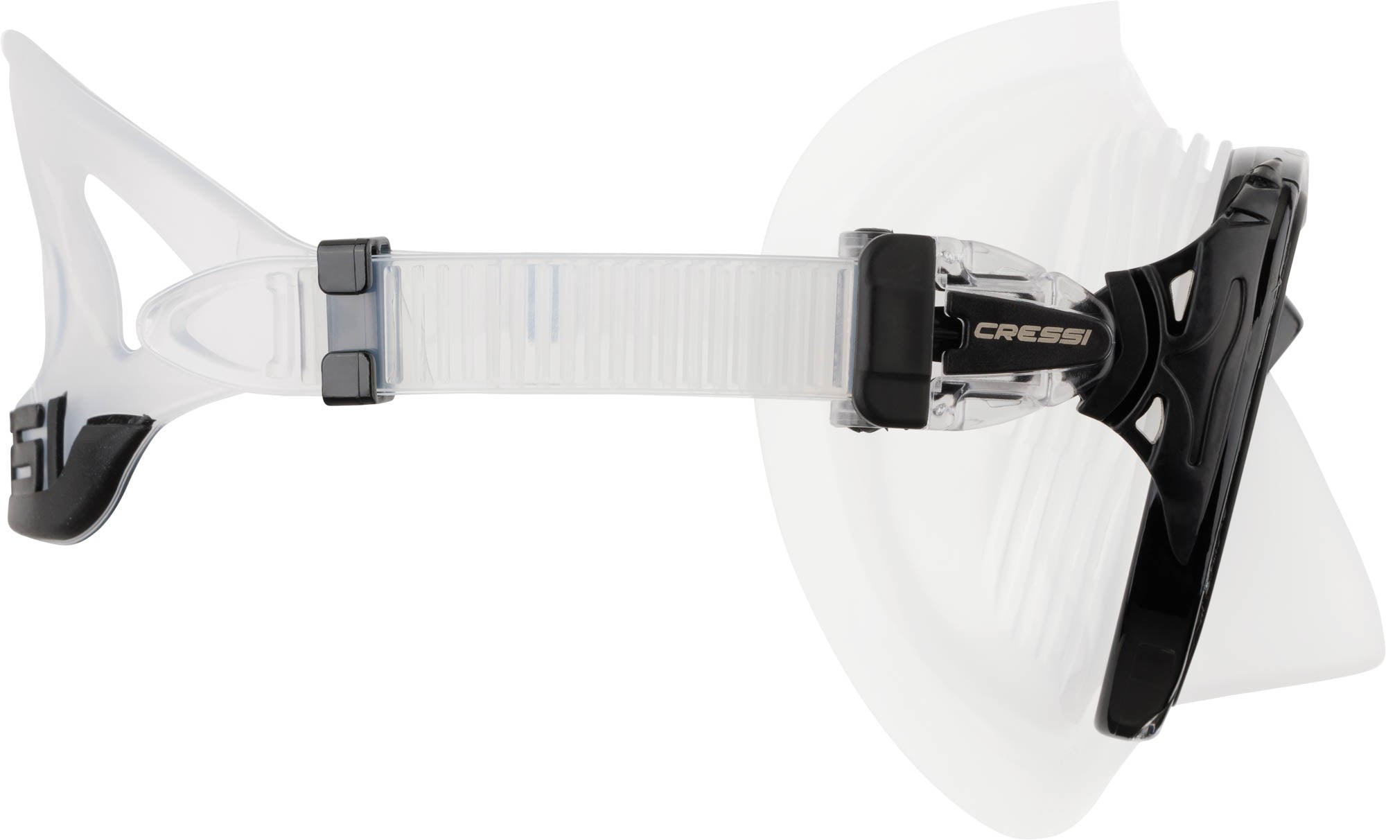 Maschera Quantum
