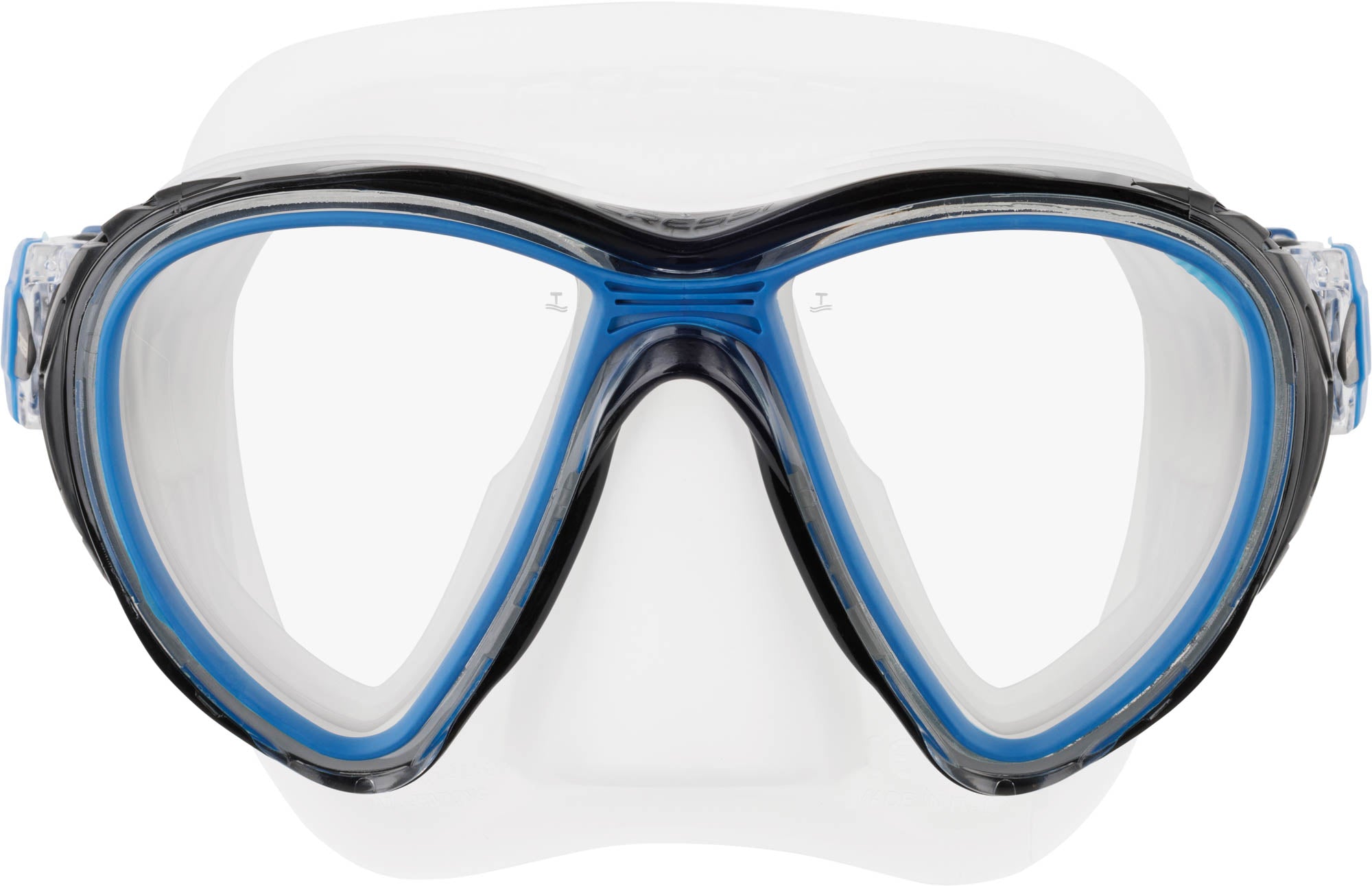 Maschera Quantum