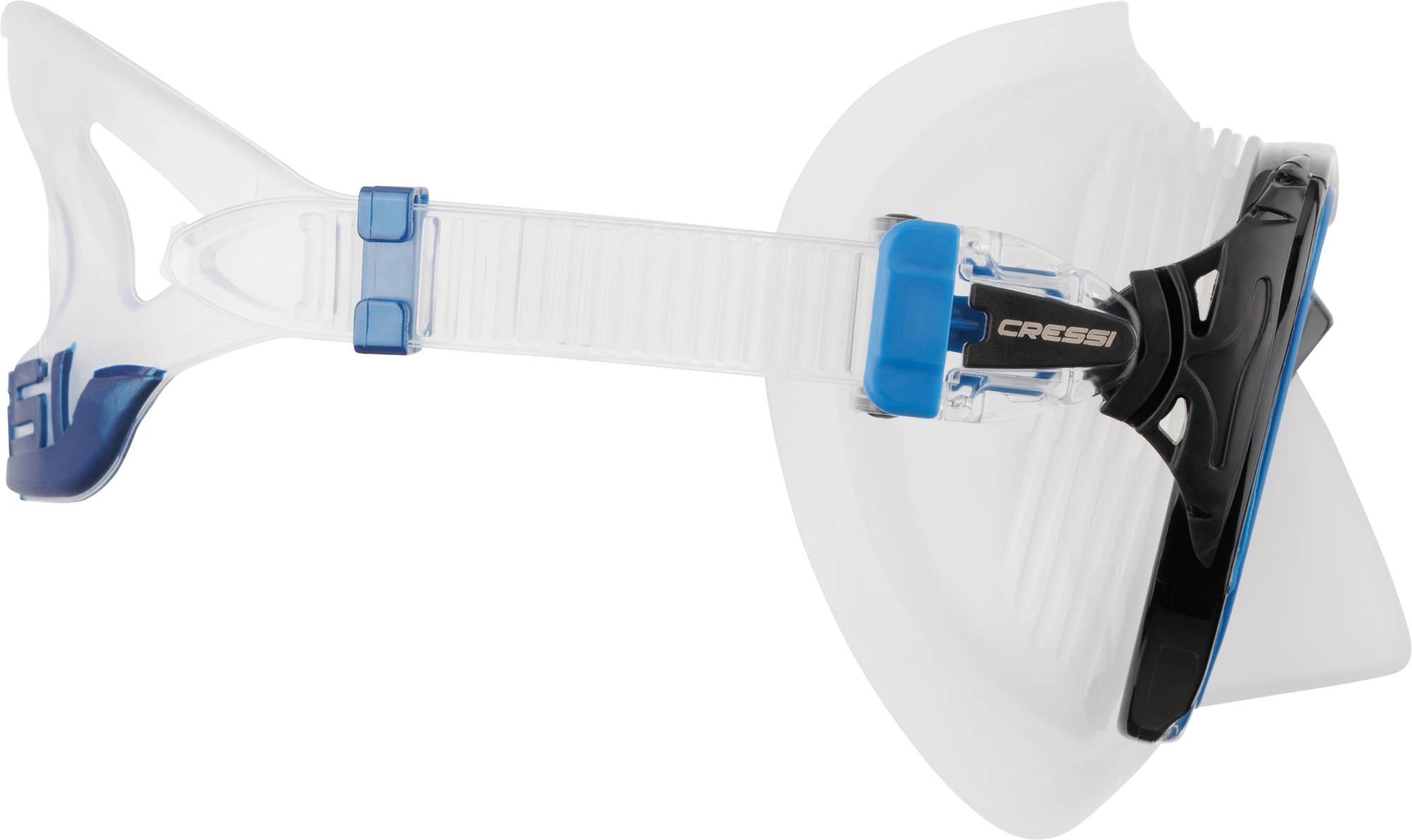 Maschera Quantum