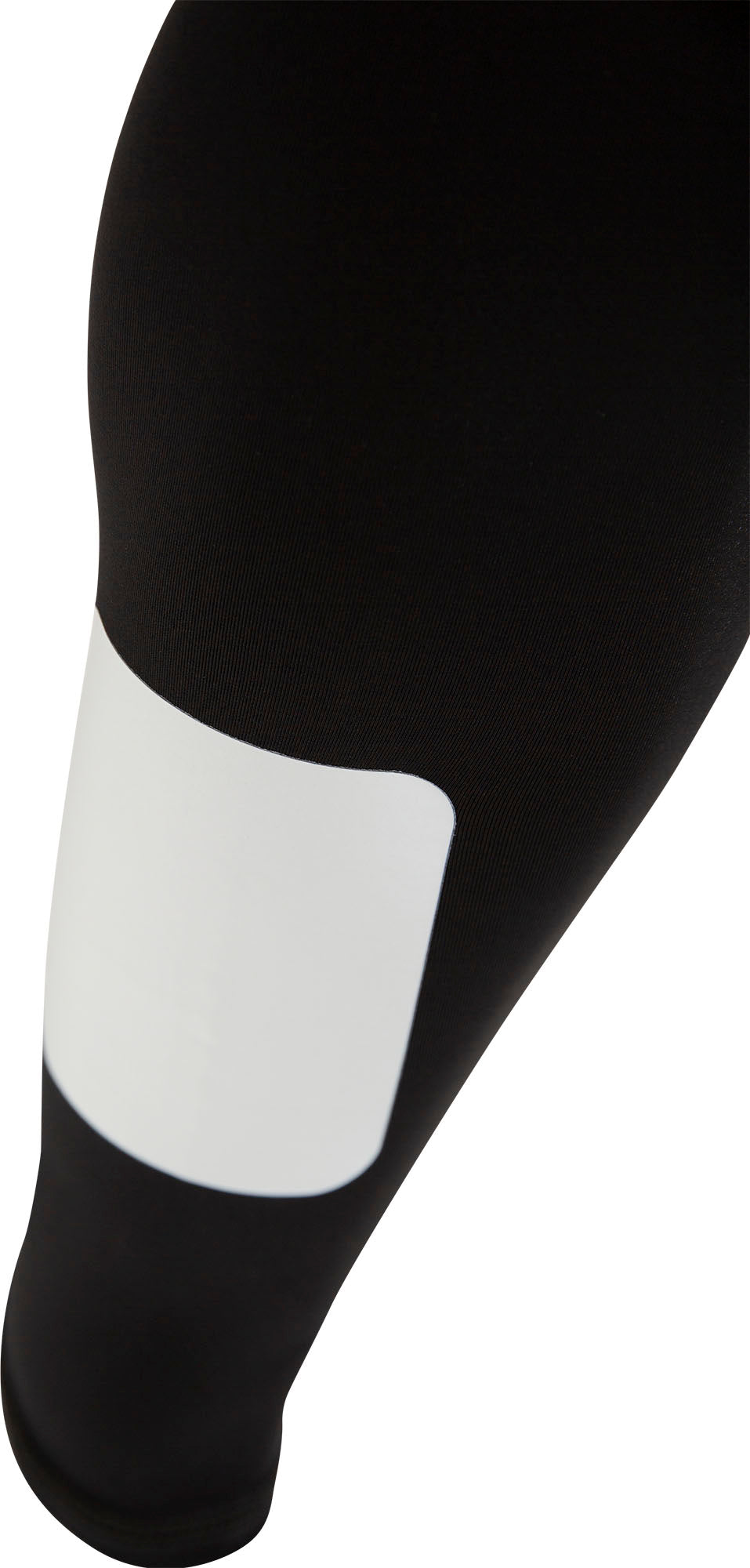 T-Shirt Rashguard Pour Homme Dive Center