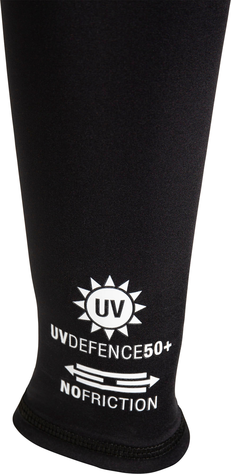 T-Shirt Rashguard Pour Homme Dive Center