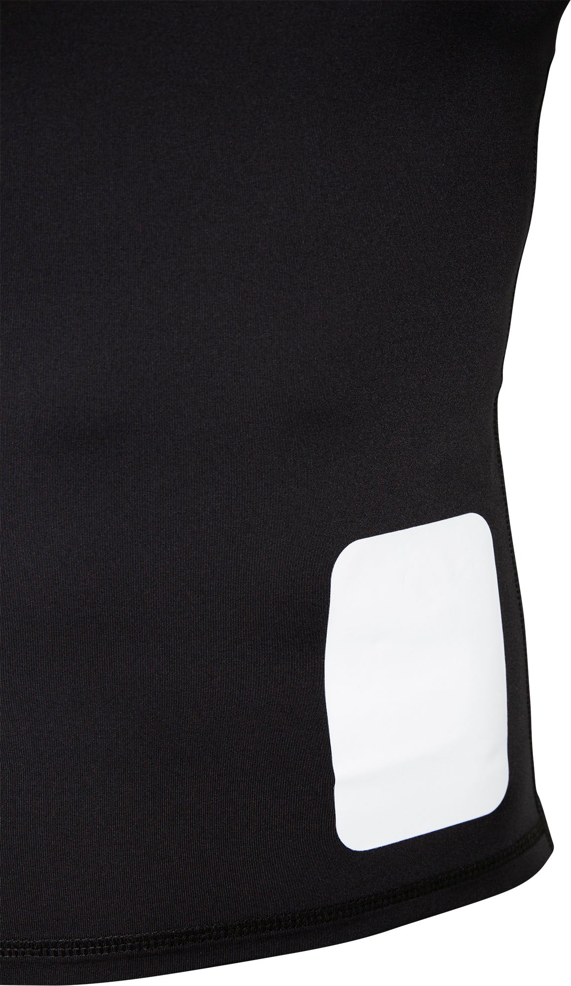 Dive Center Rashguard T-Shirt Lady