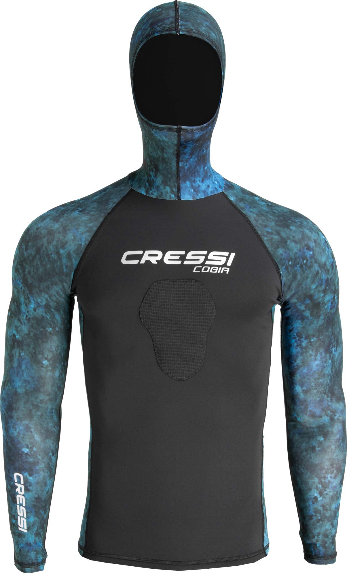 Cobia Rashguard Shirt
