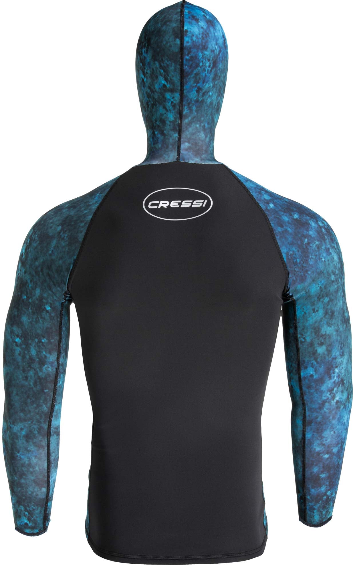 Cobia Rashguard Shirt