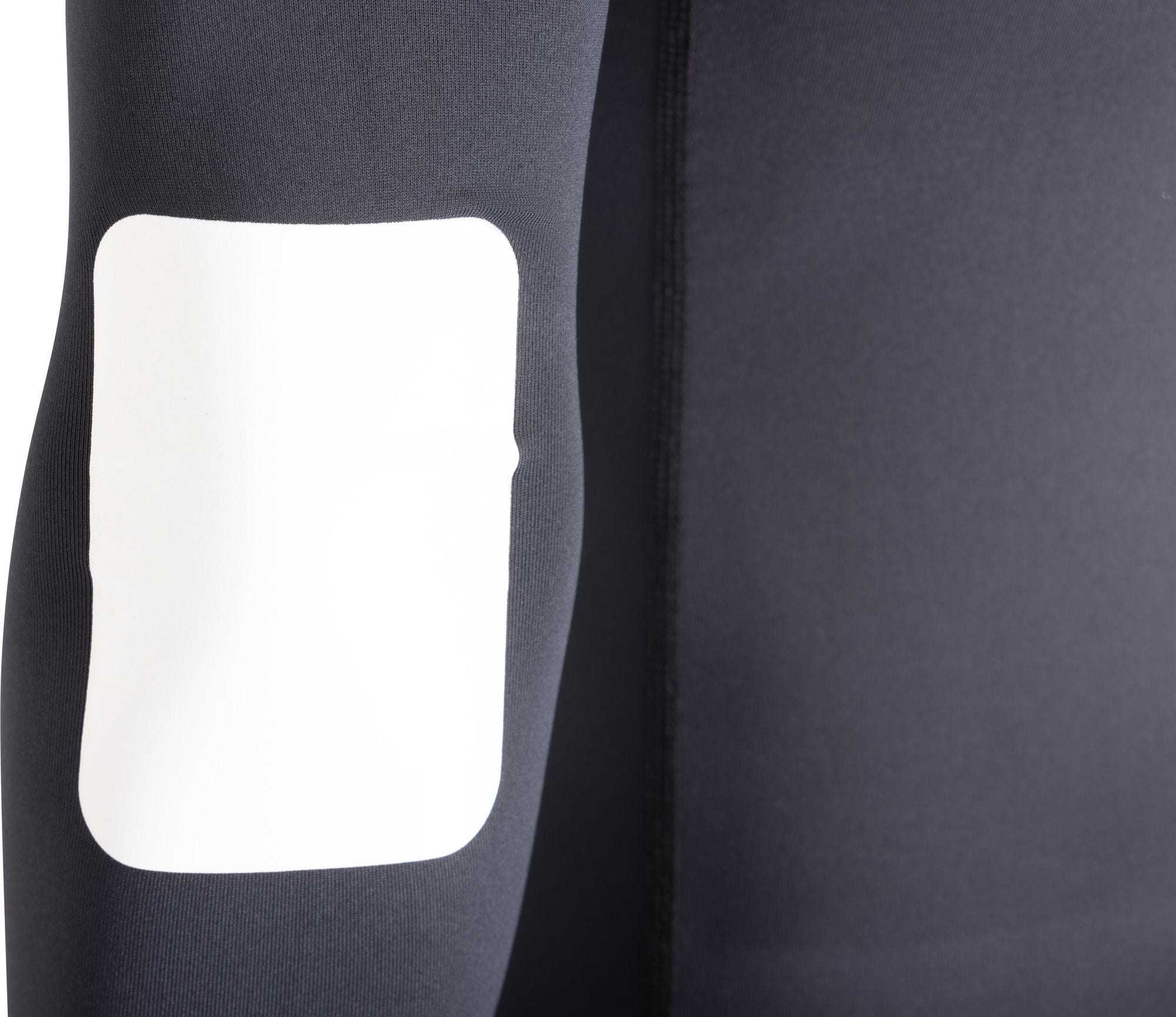 Dive Center Rashguard Shirt Lady