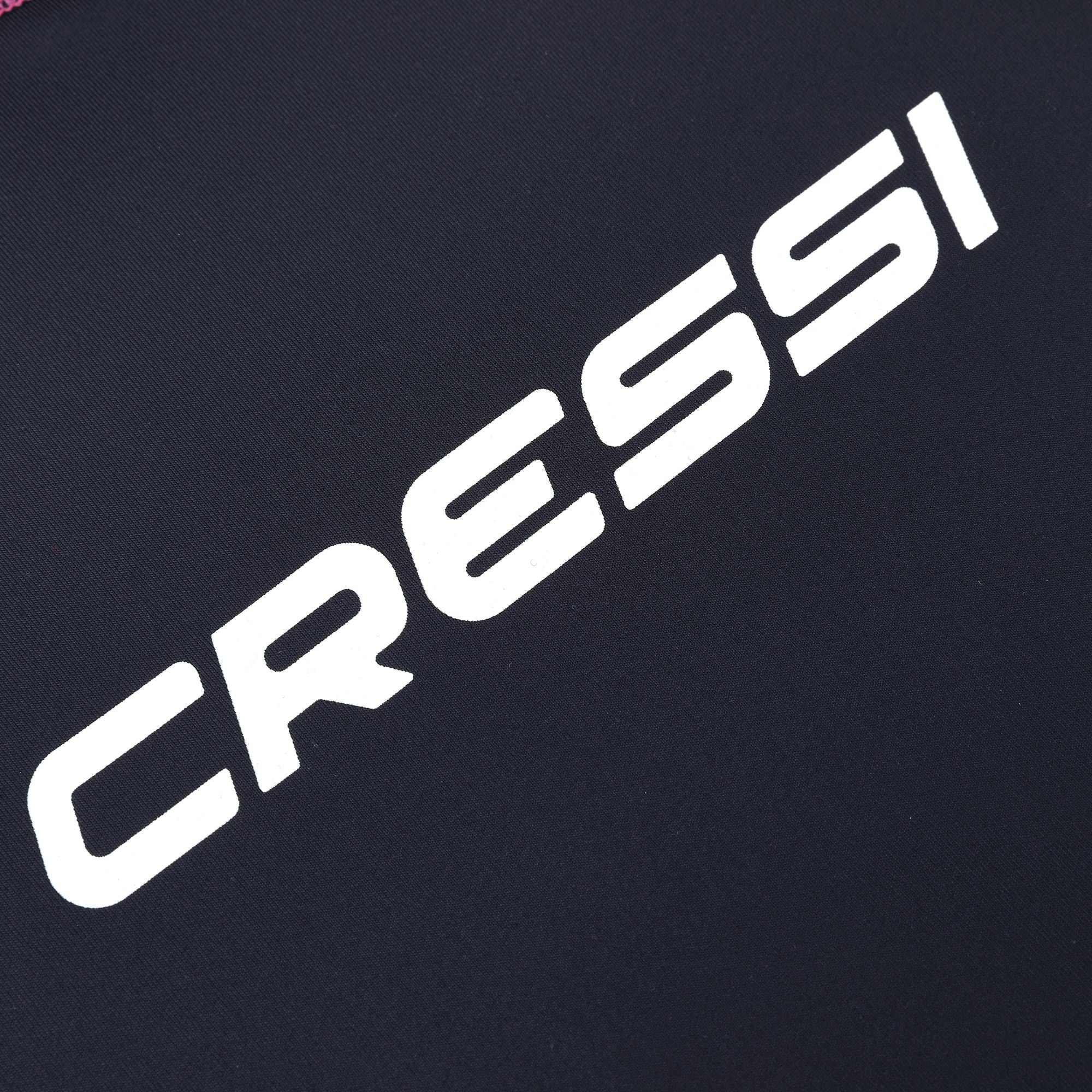 Rashguard Shirt Lady