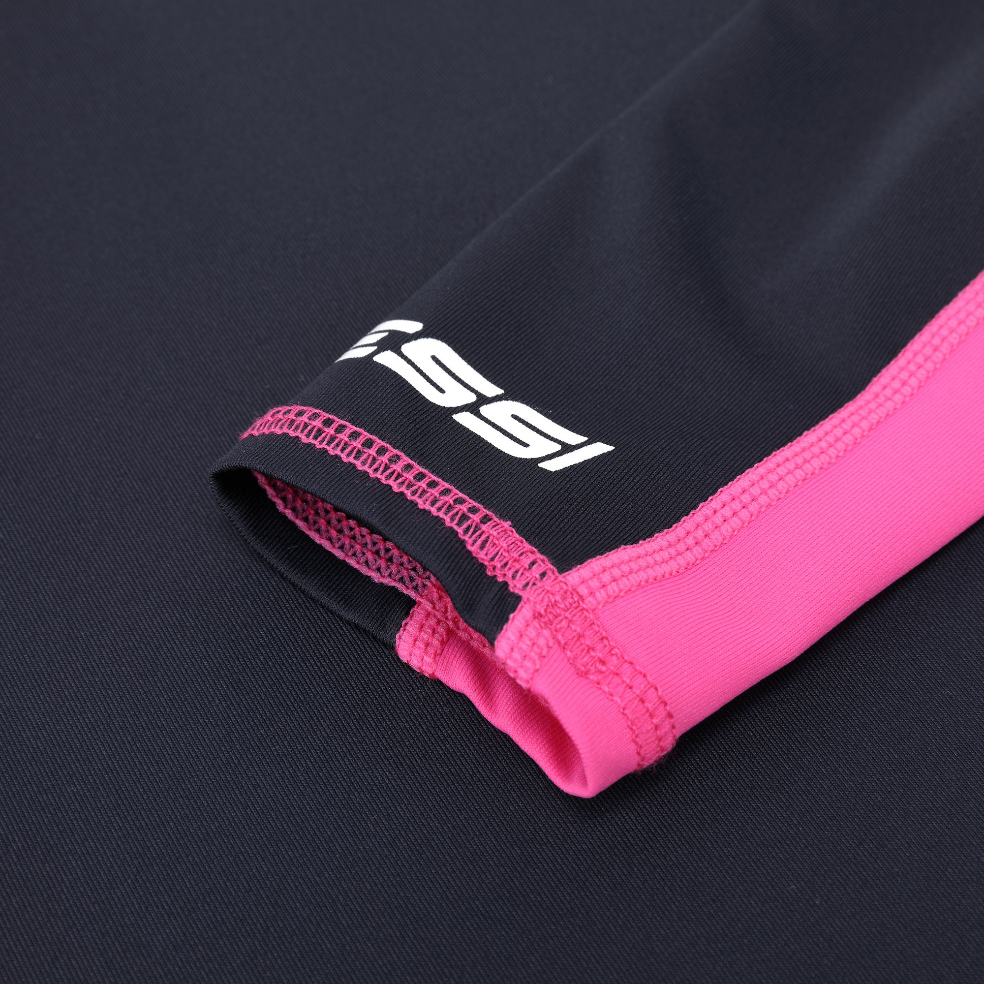 Rashguard Shirt Lady