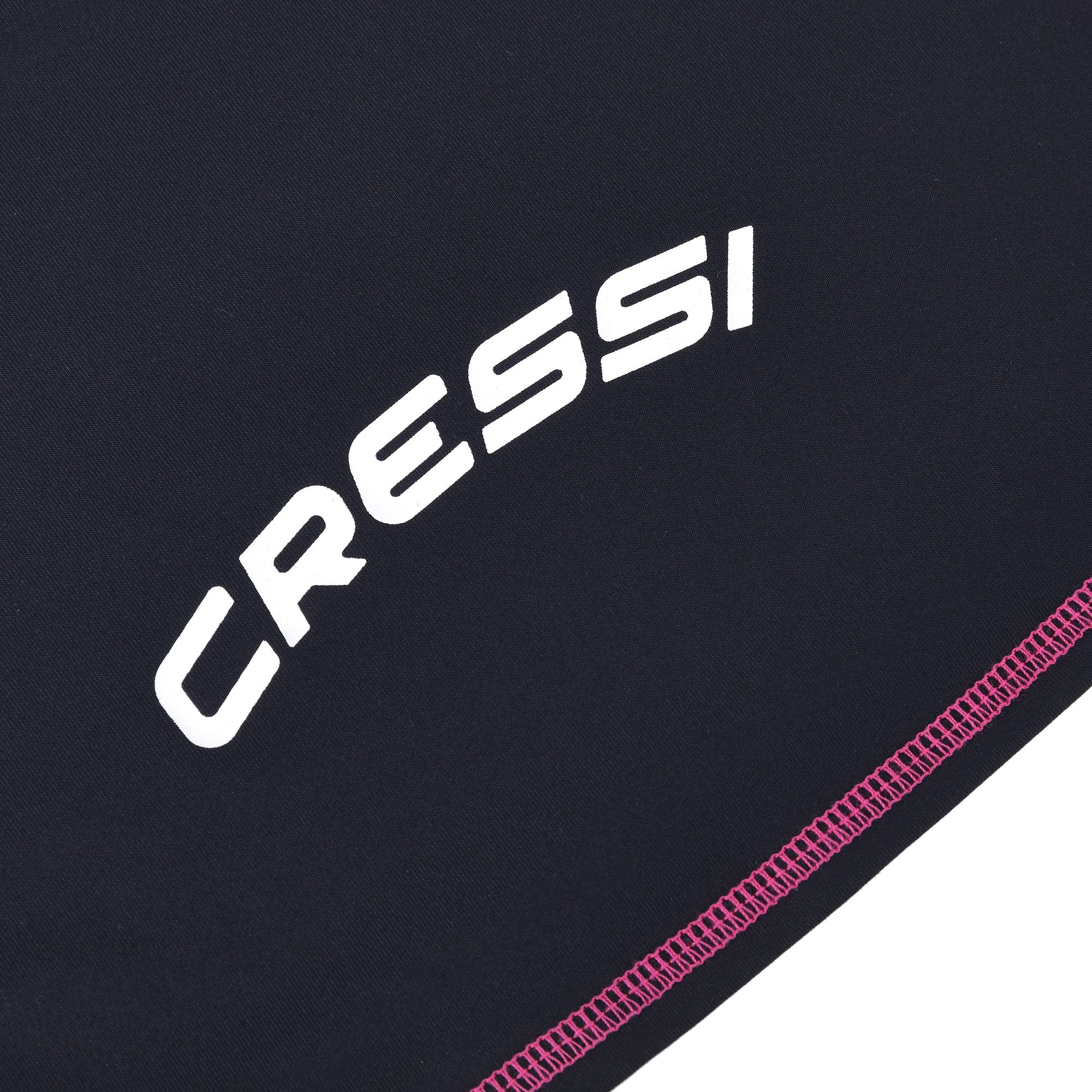 Rashguard Shirt Lady