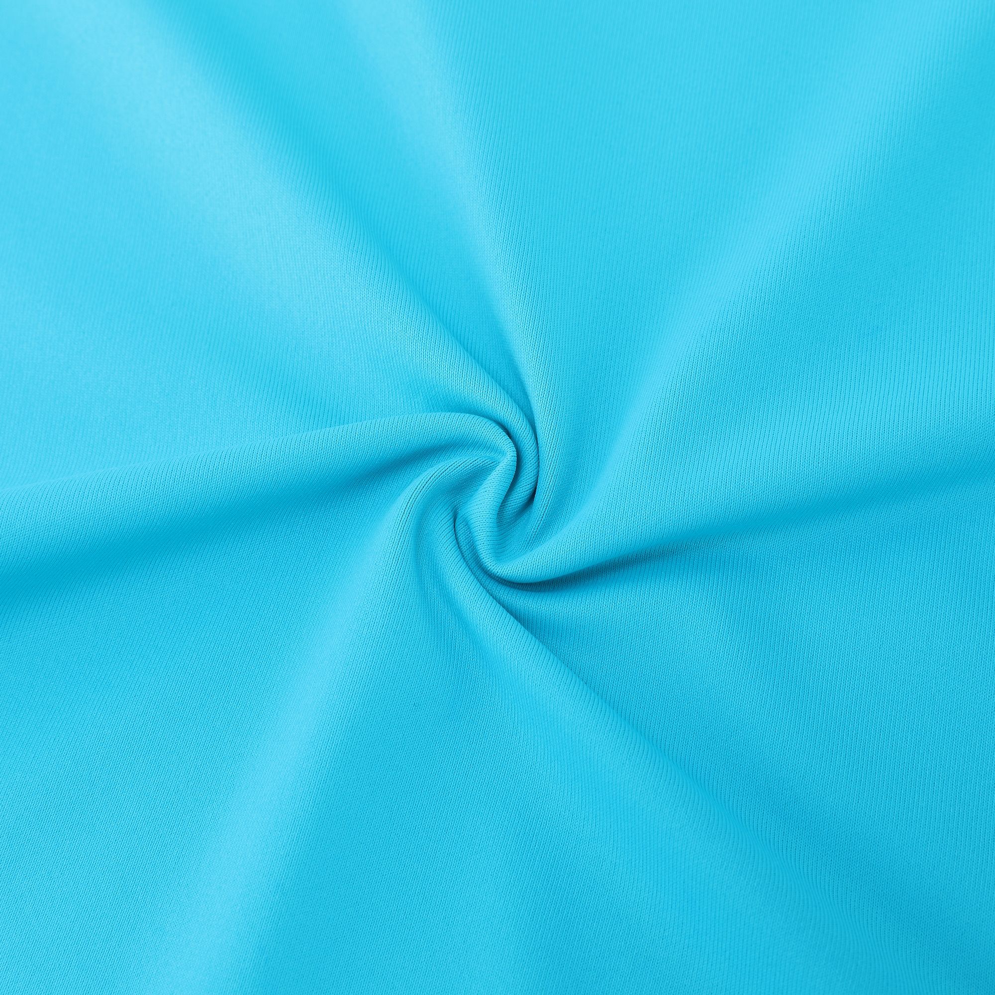 T-Shirt Rashguard Pour Femme