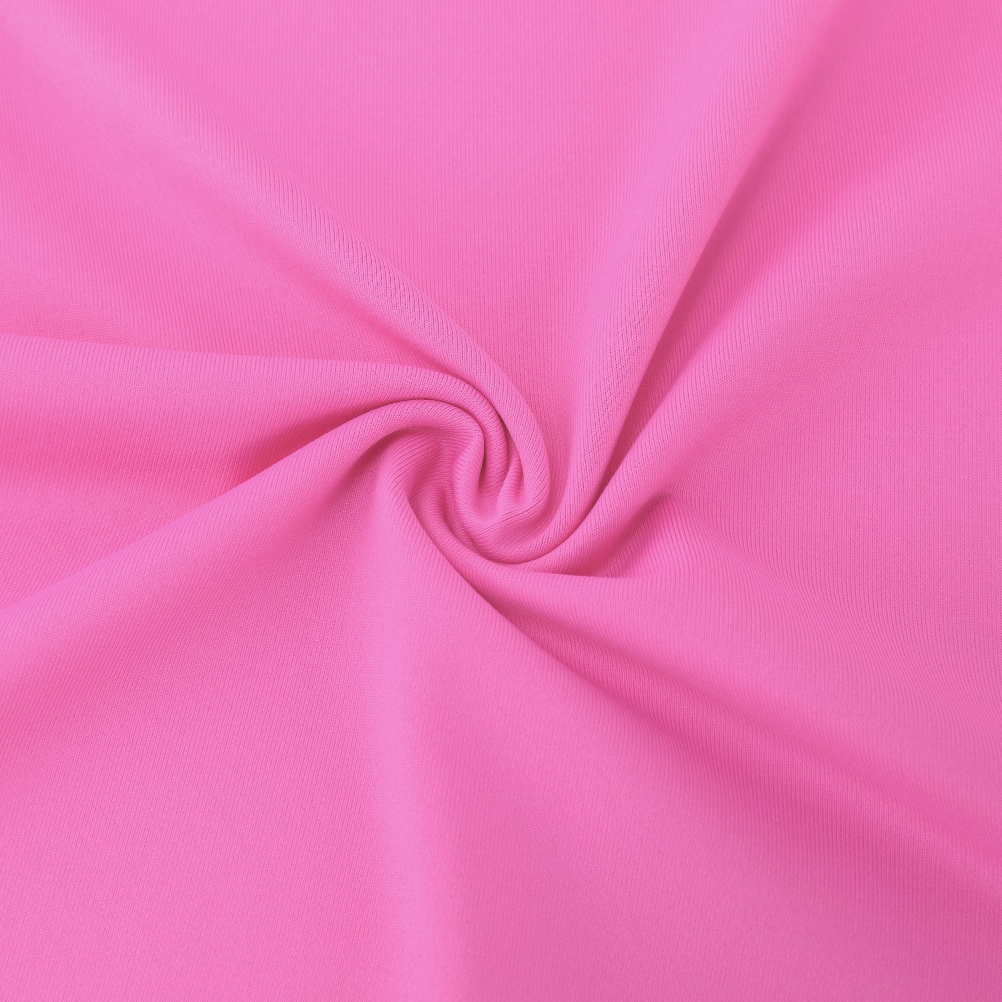 T-Shirt Rashguard Pour Femme