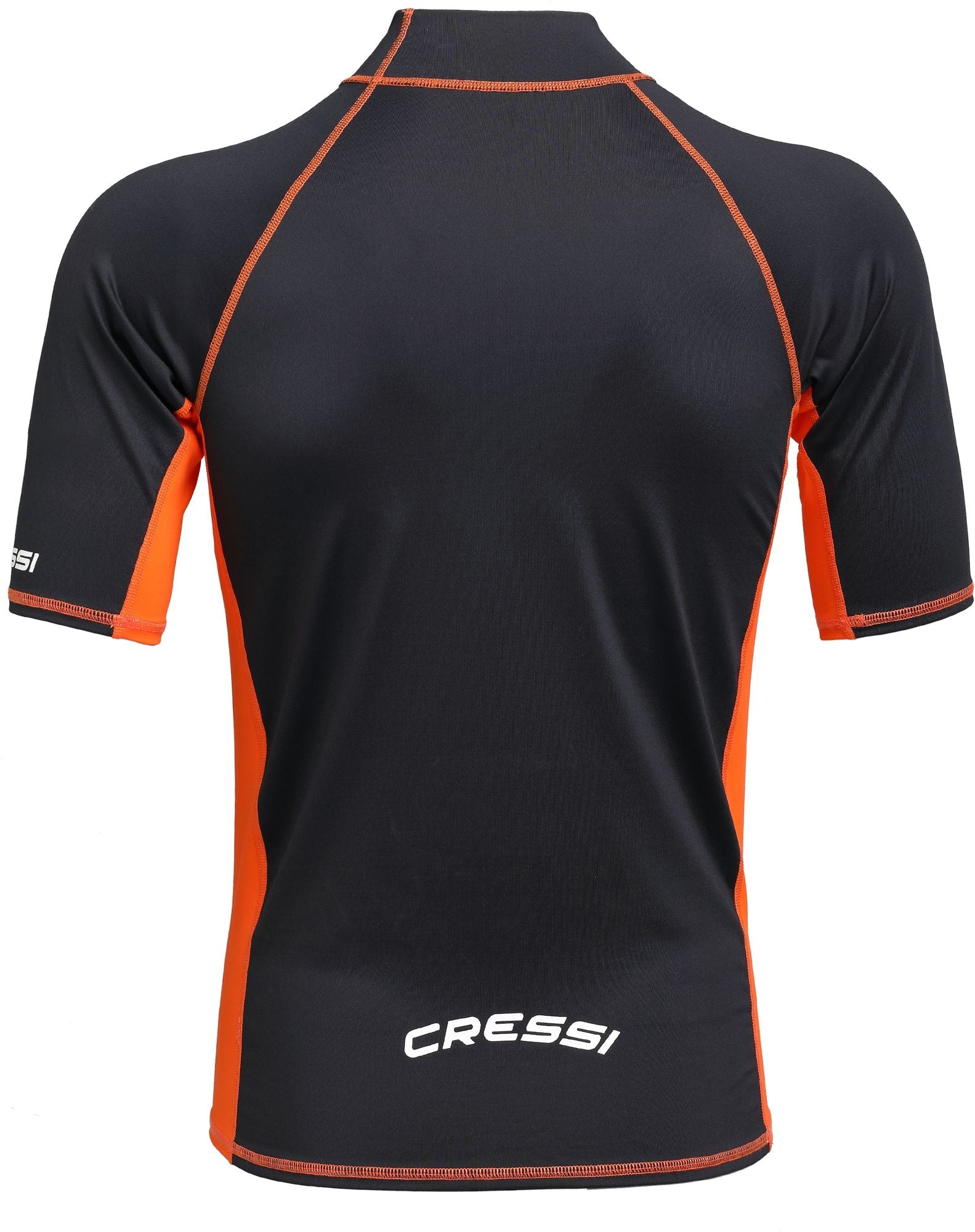 Rashguard T-Shirt Man