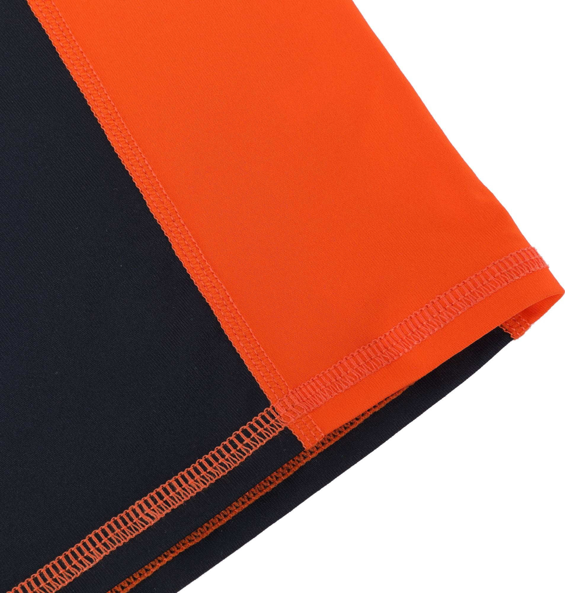 Rashguard T-Shirt Man