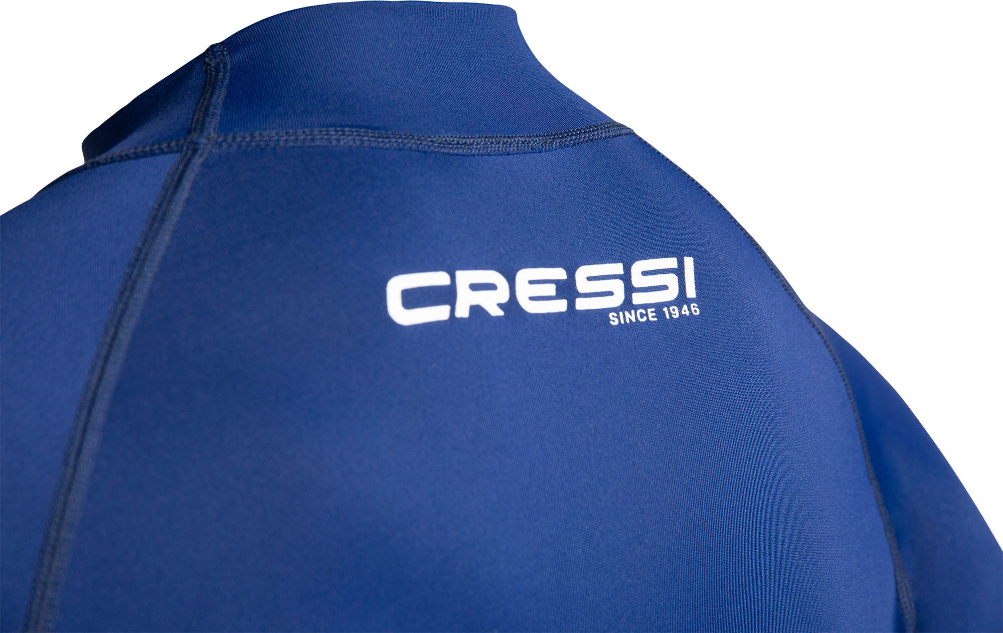 T-Shirt Rashguard Pour Homme Shield