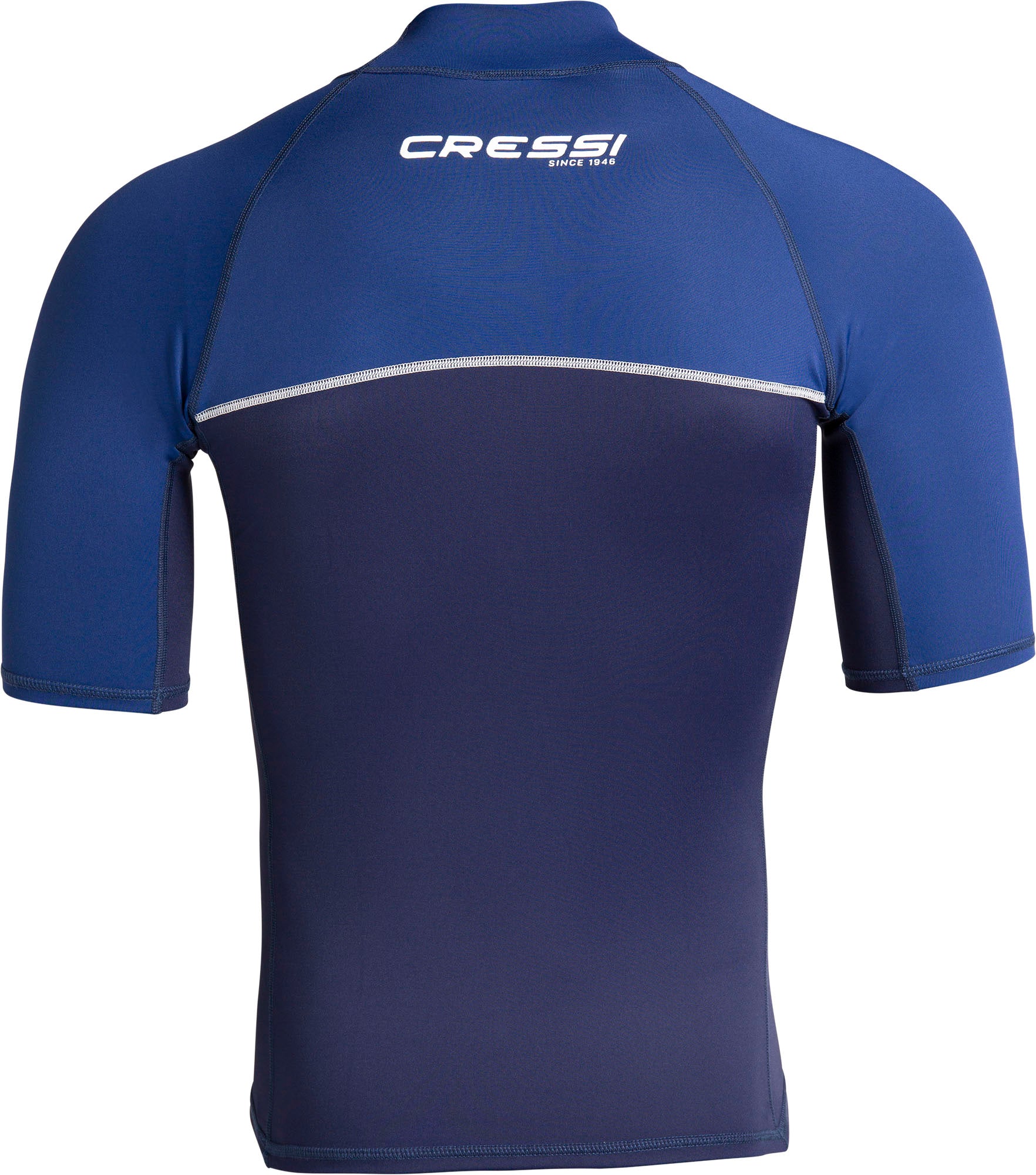 T-Shirt Rashguard Pour Homme Shield